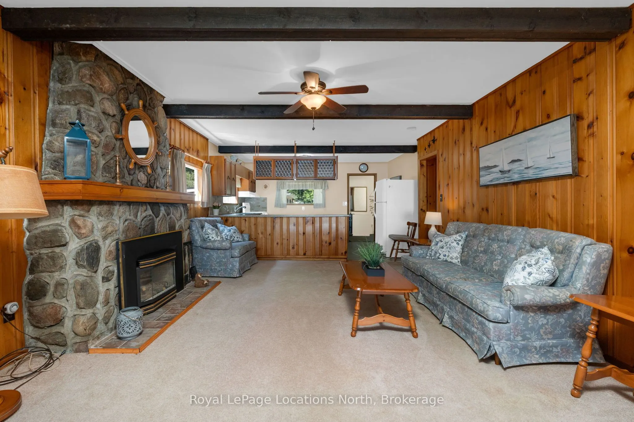 297 Beach Road
