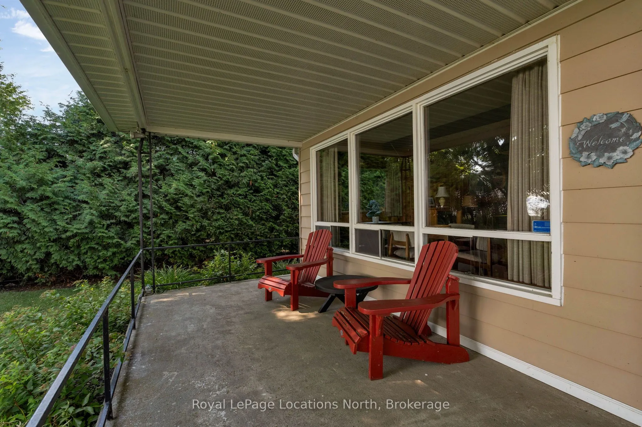 297 Beach Road