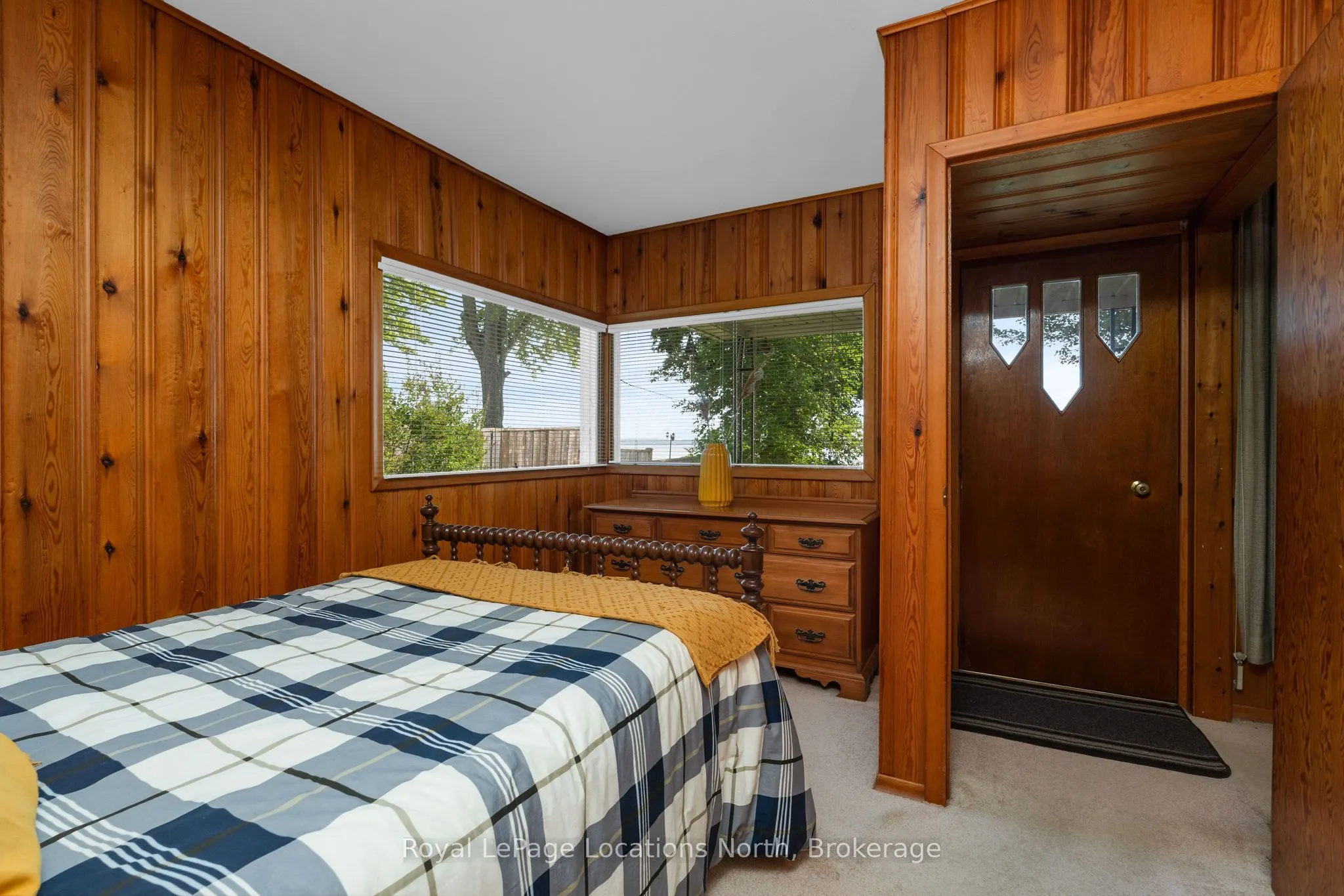 297 Beach Road