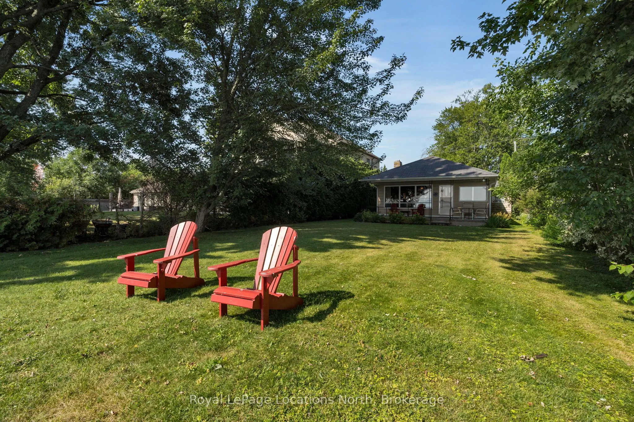 297 Beach Road