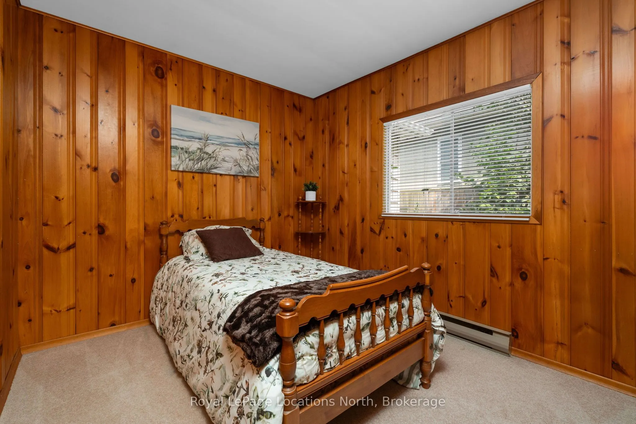 297 Beach Road