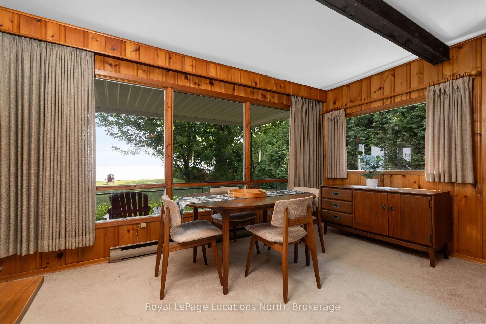 297 Beach Road