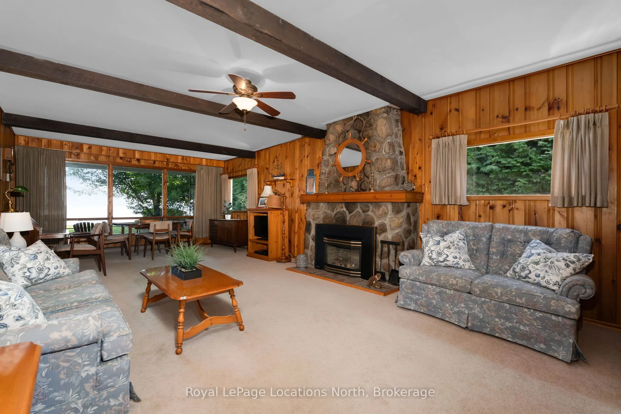 297 Beach Road