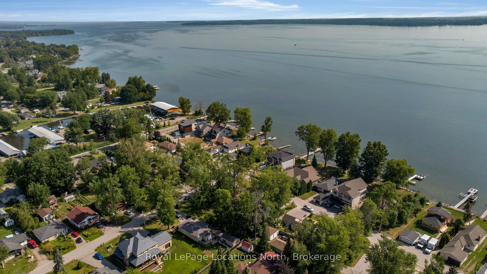297 Beach Road