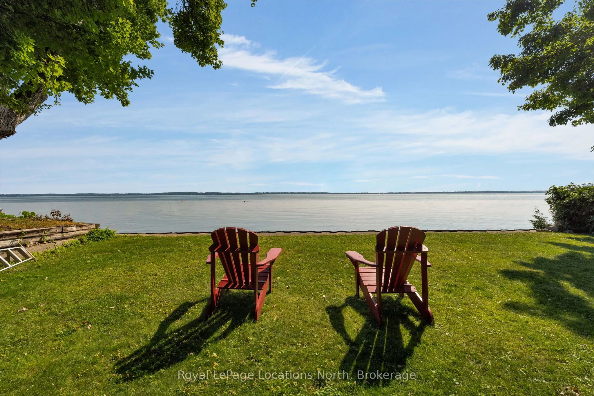 297 Beach Road