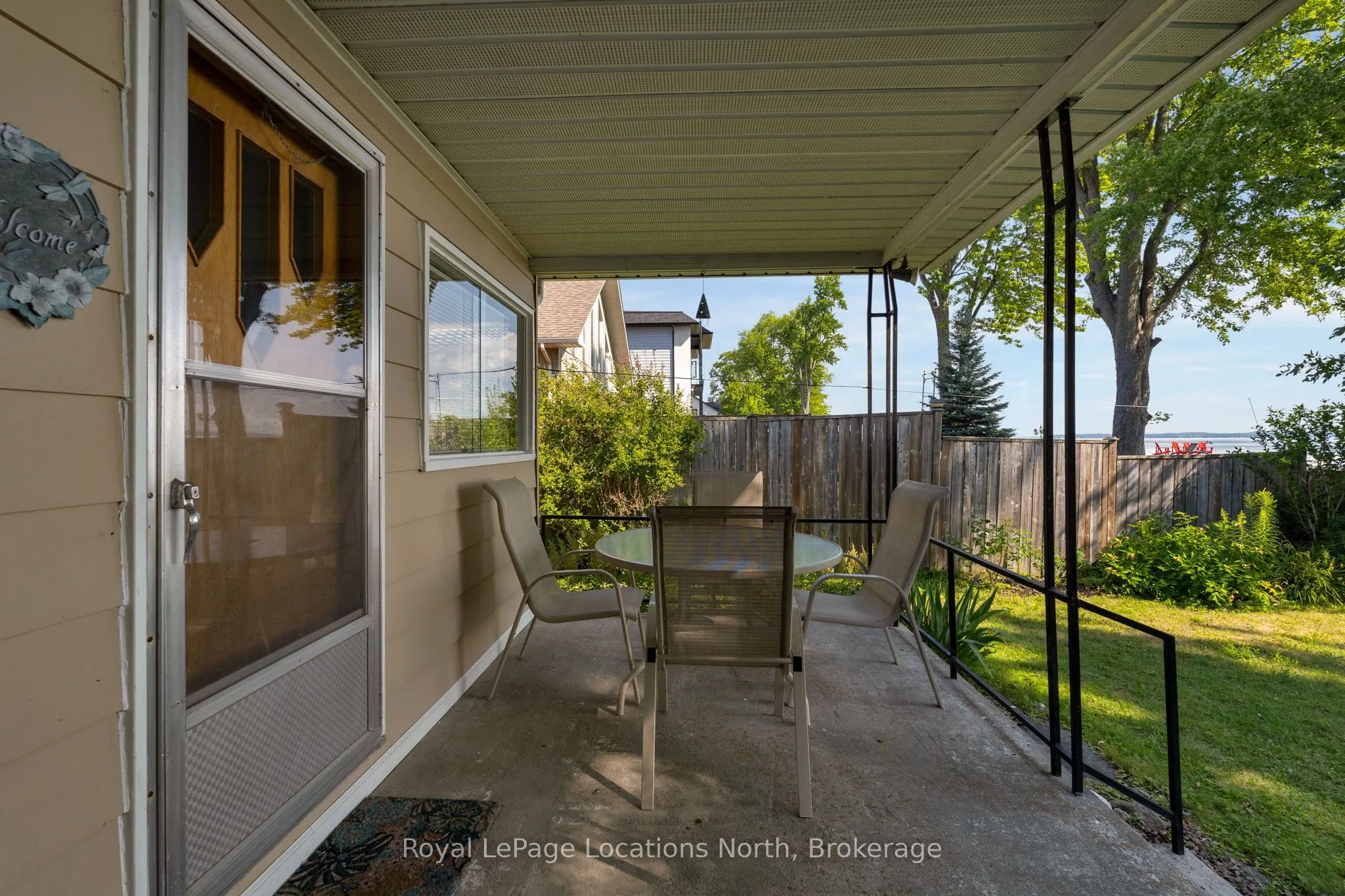 297 Beach Road