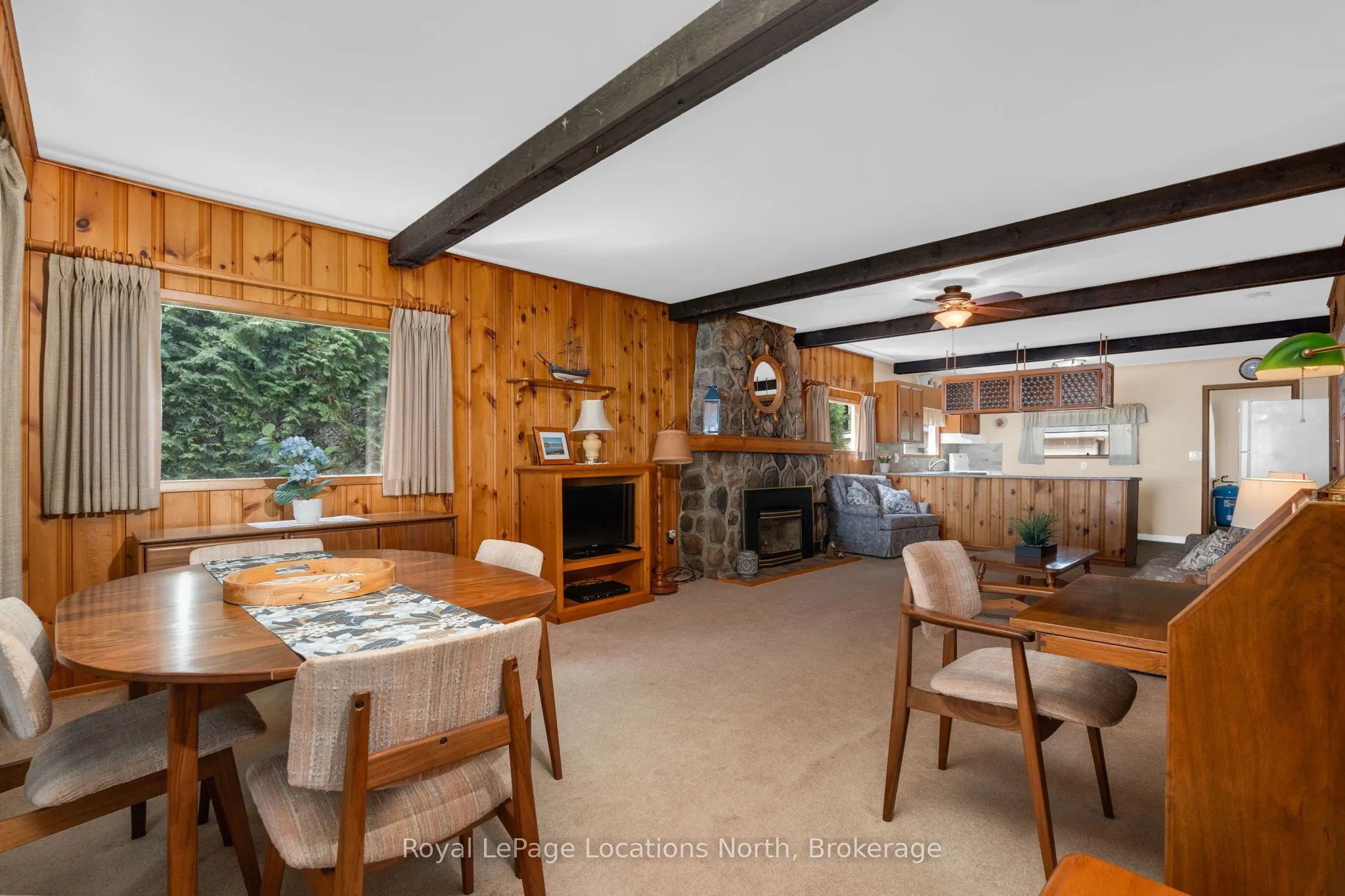 297 Beach Road