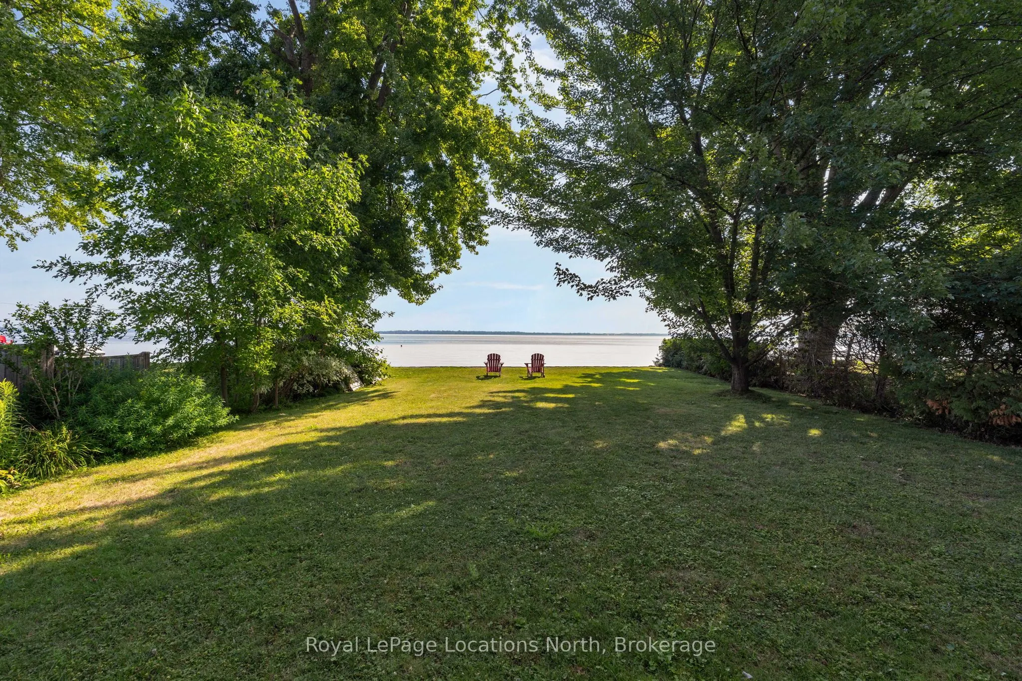 297 Beach Road