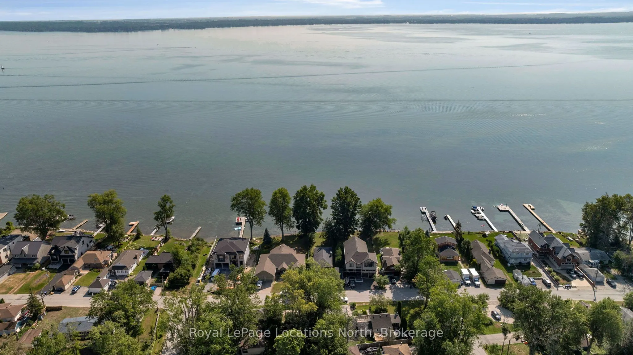 297 Beach Road