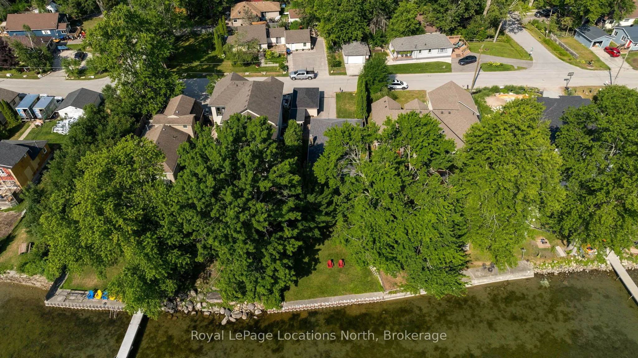 297 Beach Road
