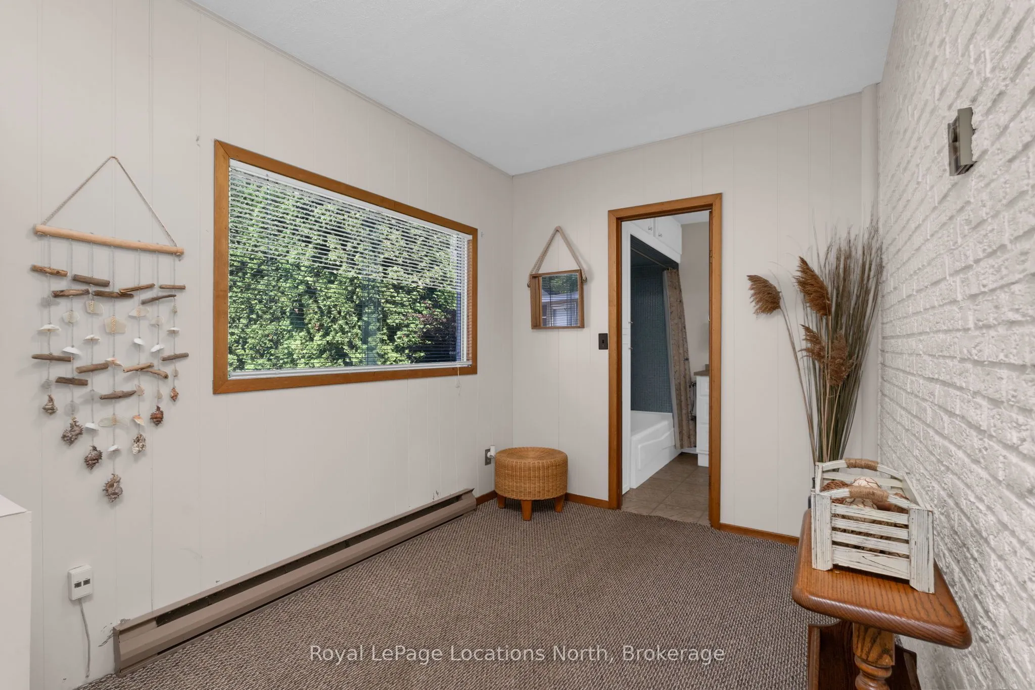 297 Beach Road