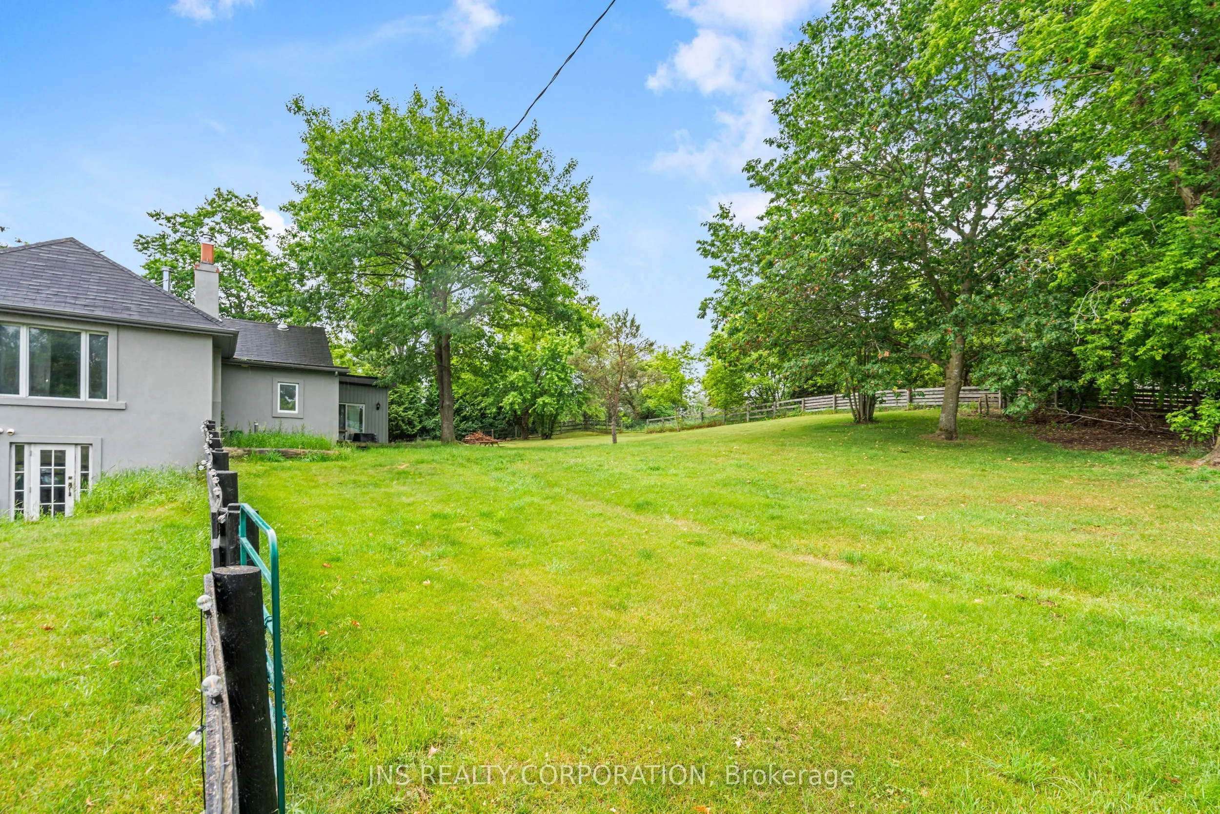 4687 Herald Road