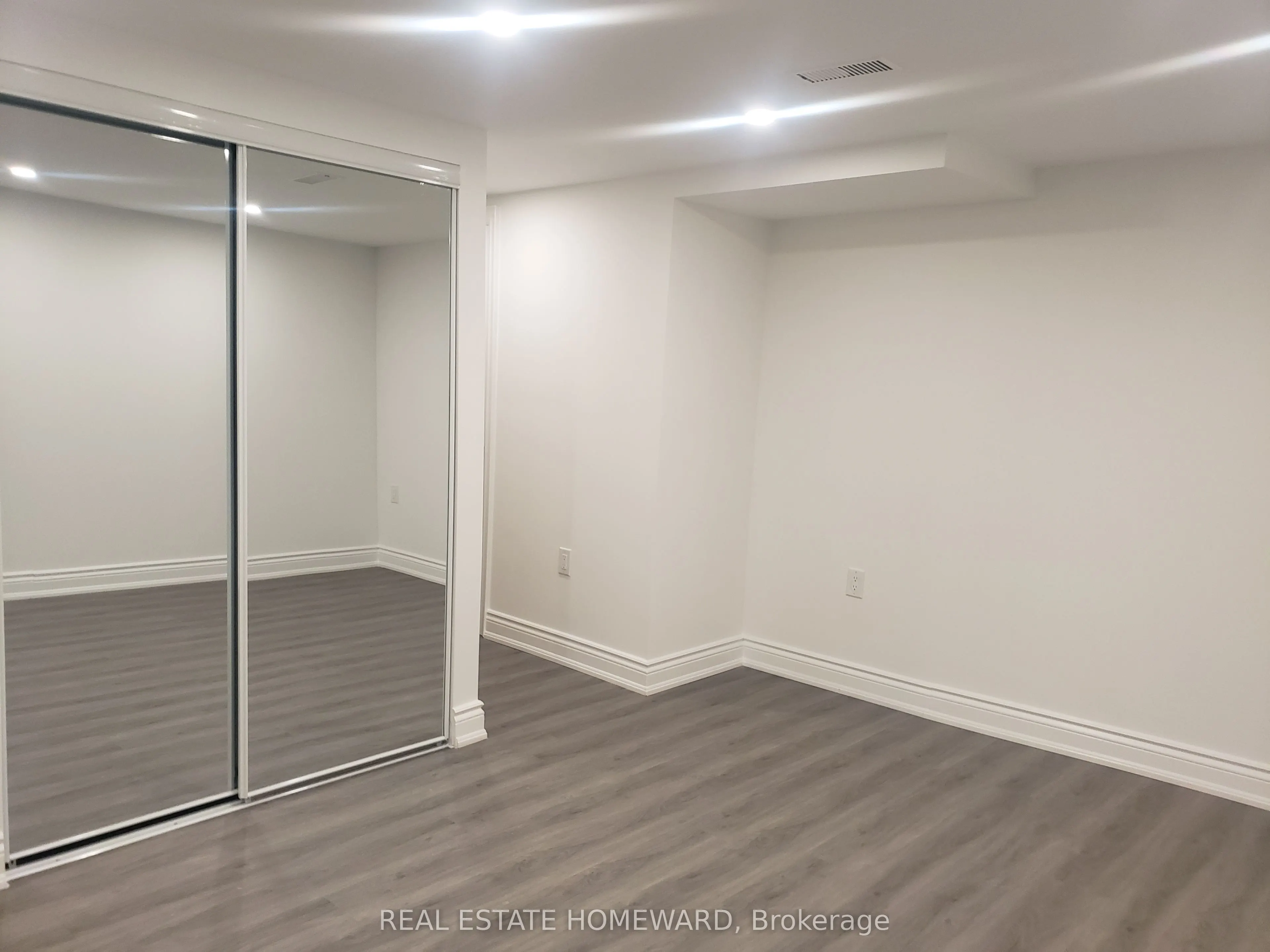 932 Elgin Street, #Lower