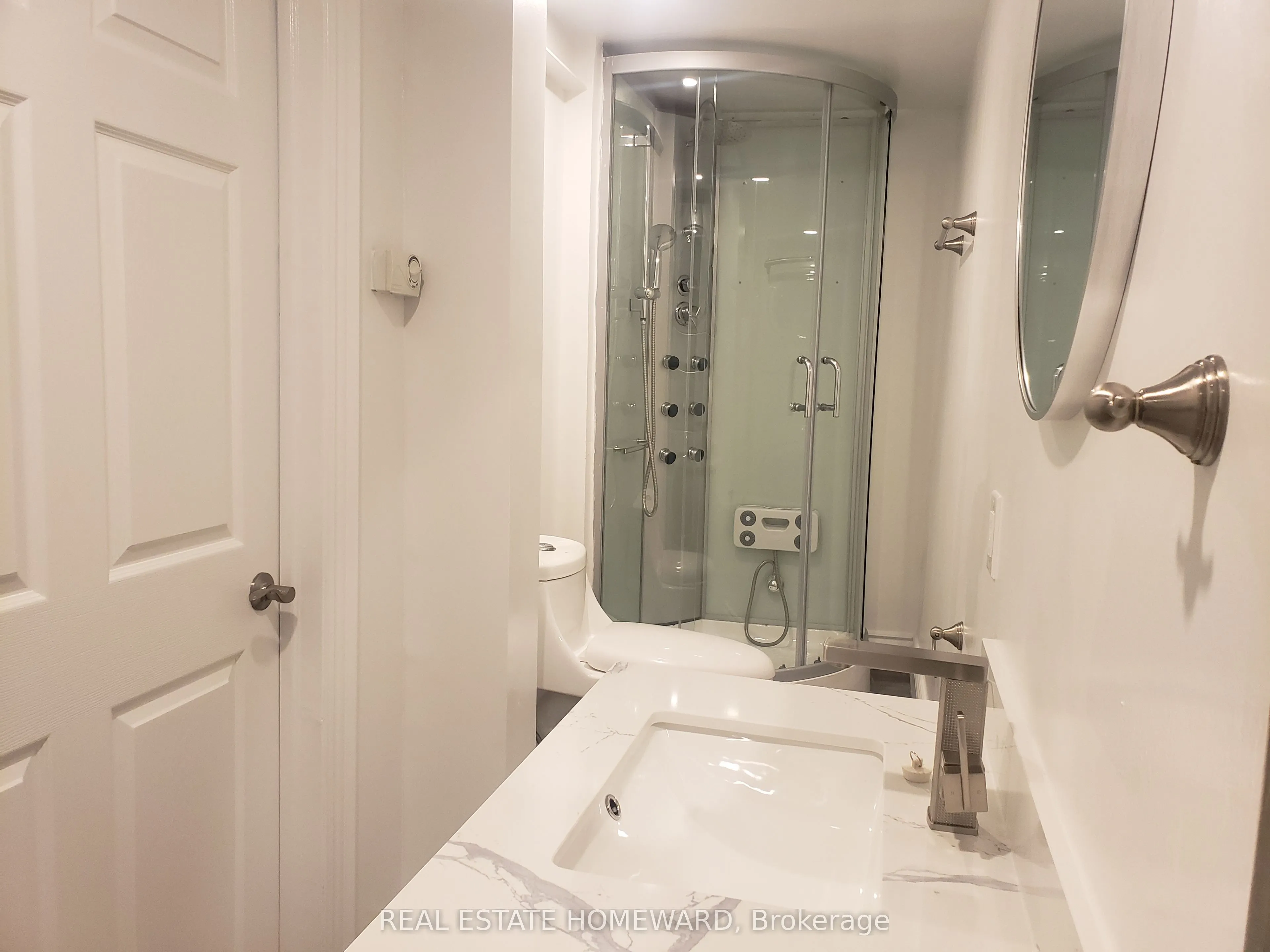 932 Elgin Street, #Lower