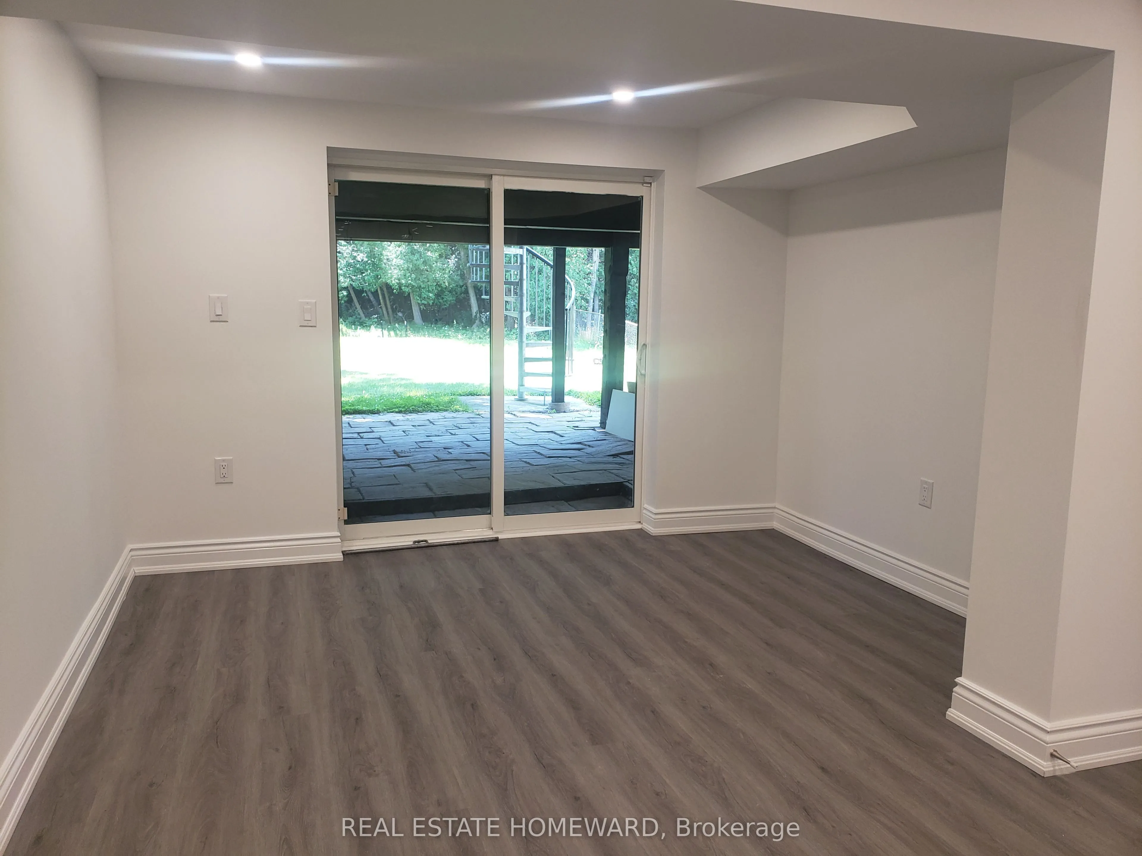 932 Elgin Street, #Lower