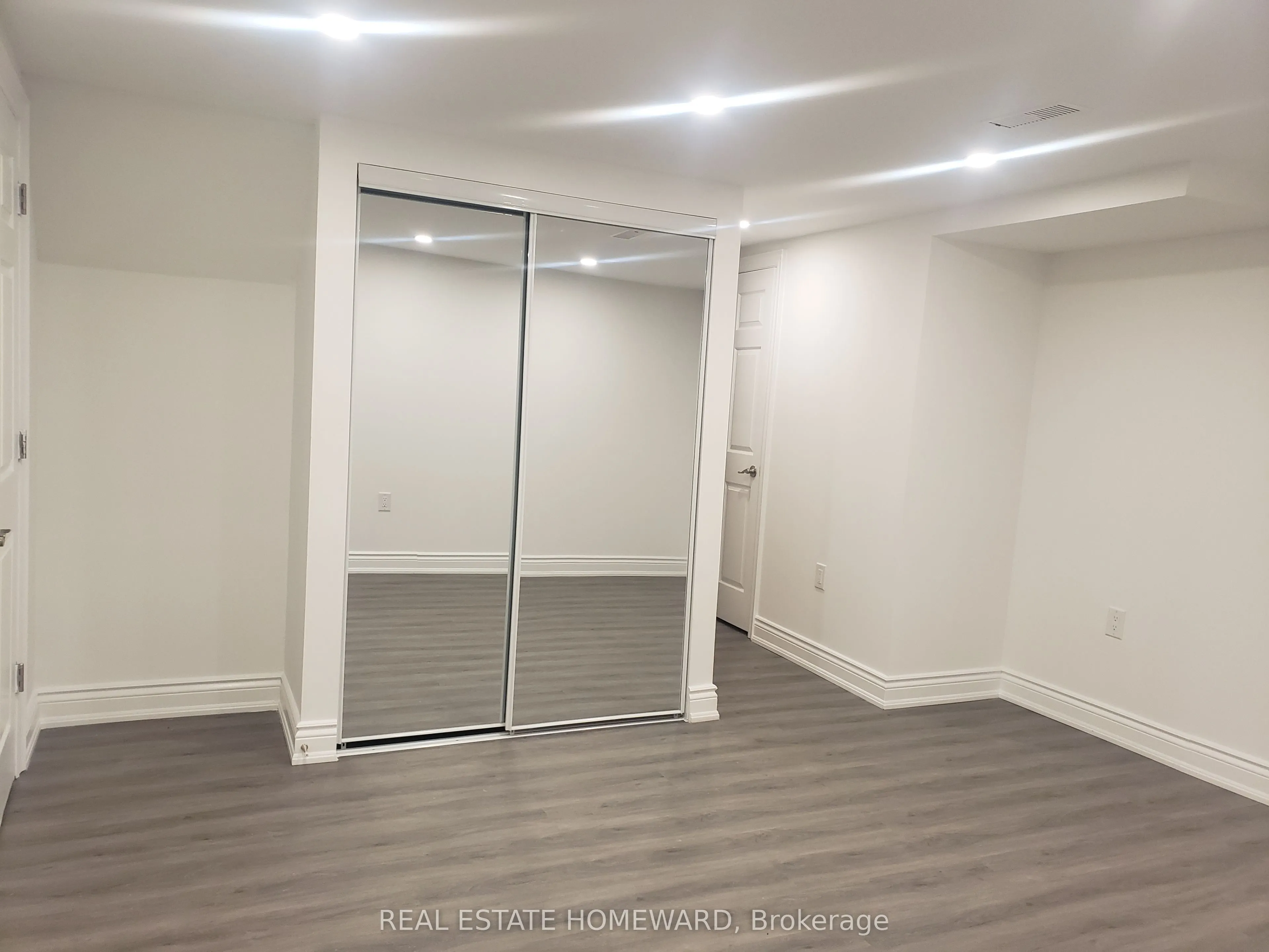 932 Elgin Street, #Lower