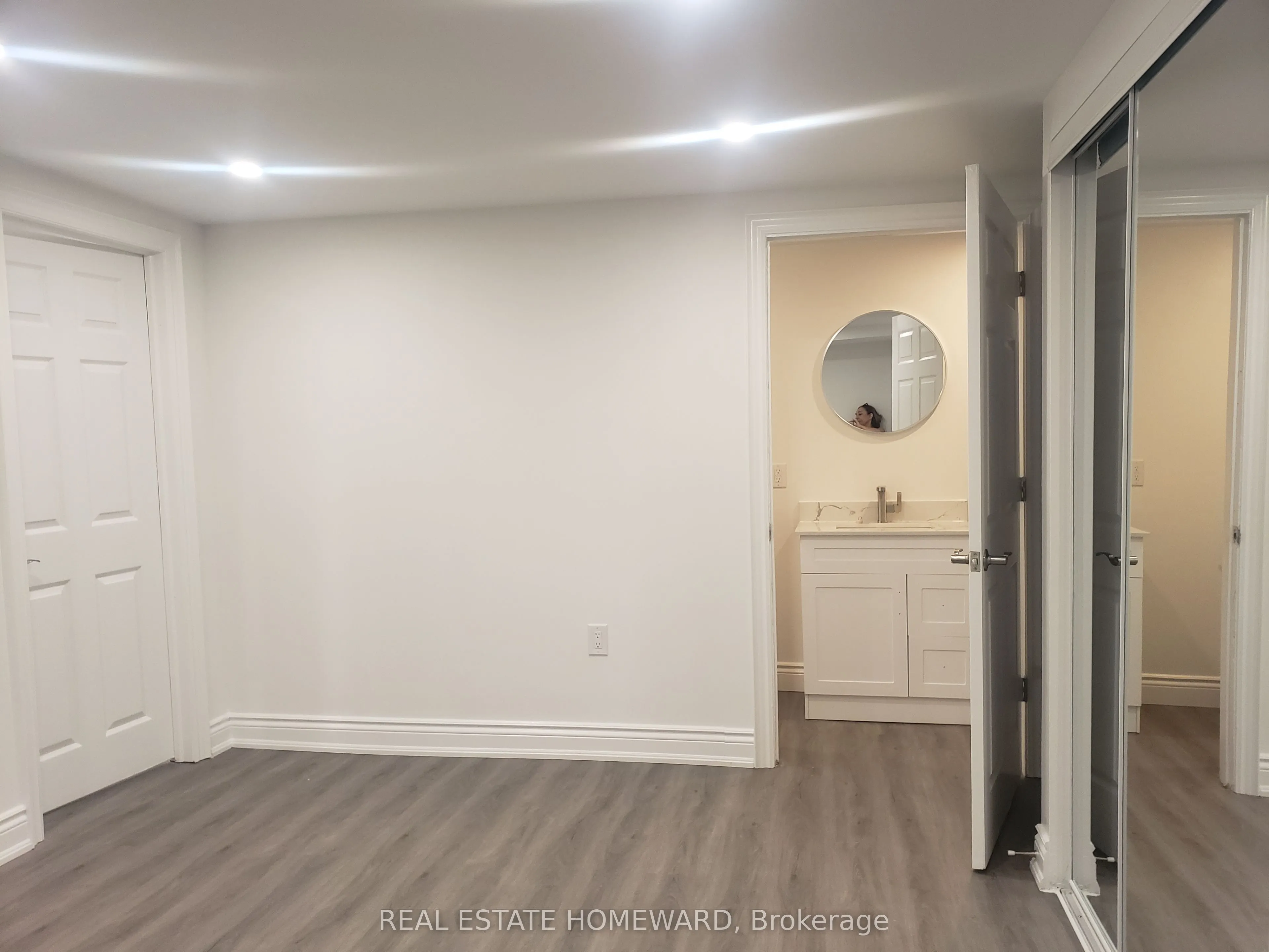 932 Elgin Street, #Lower