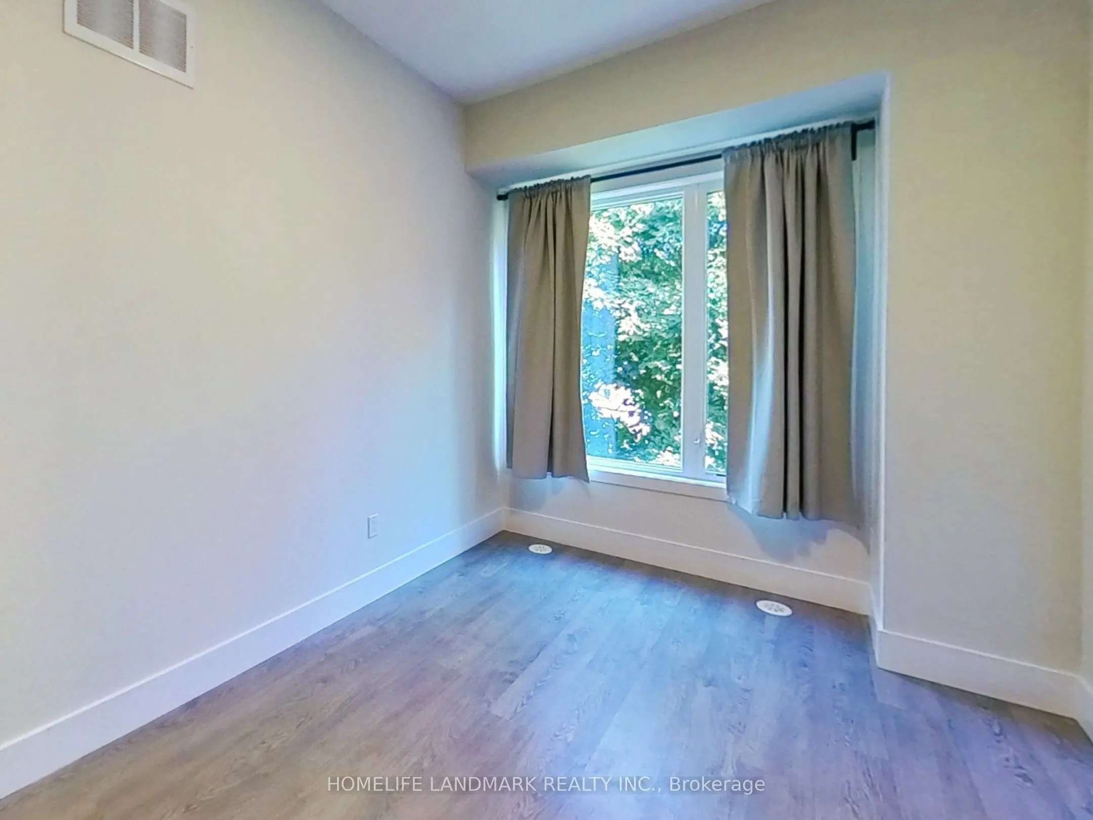 41 Ambler Lane, #23