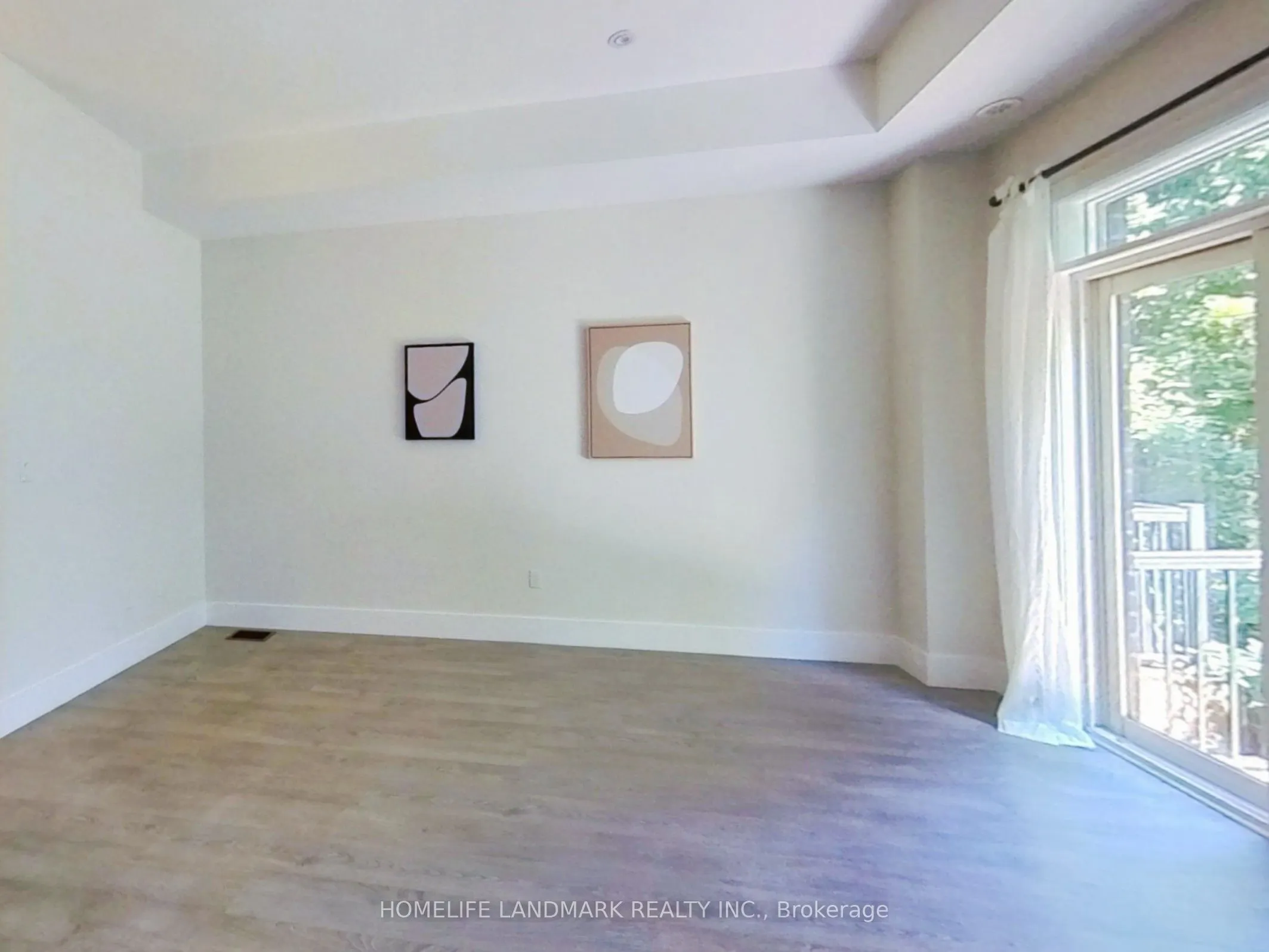 41 Ambler Lane, #23
