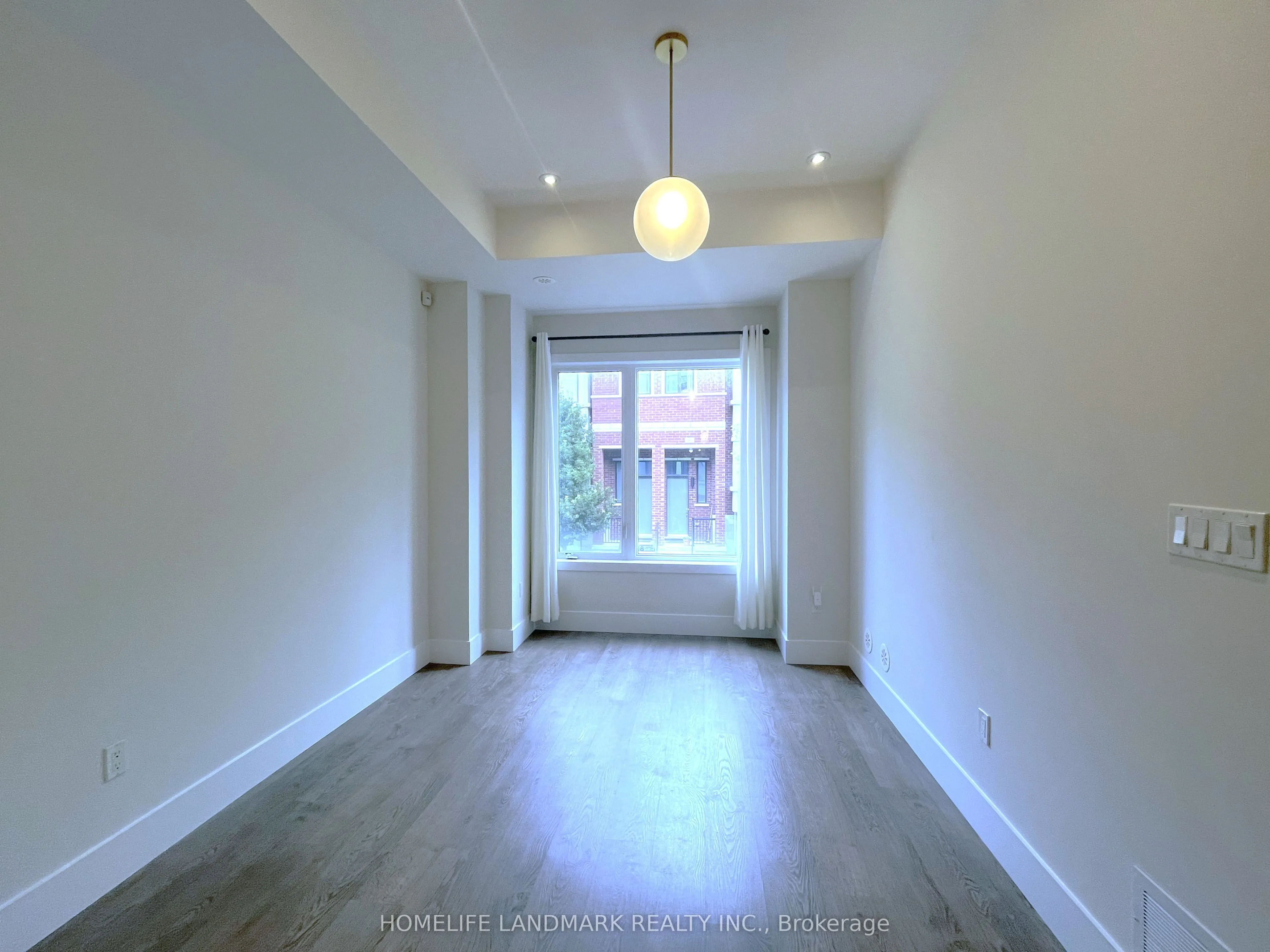 41 Ambler Lane, #23