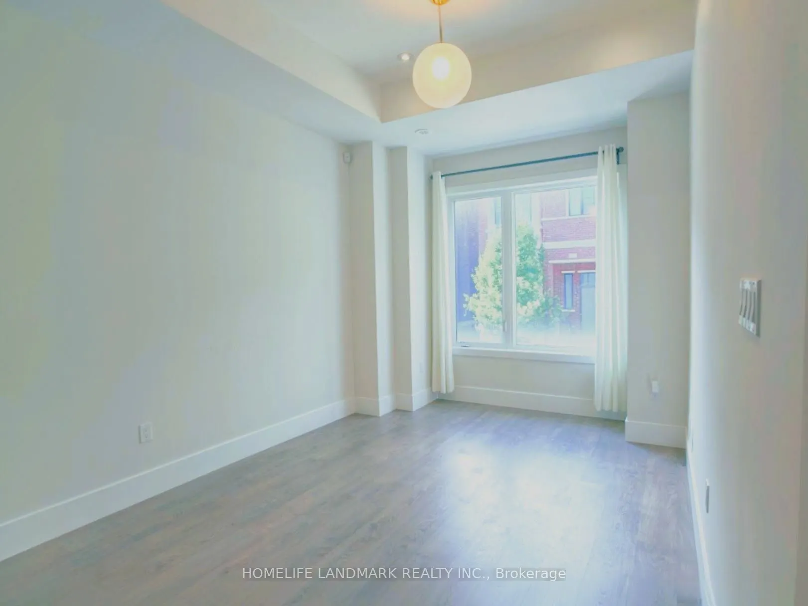 41 Ambler Lane, #23