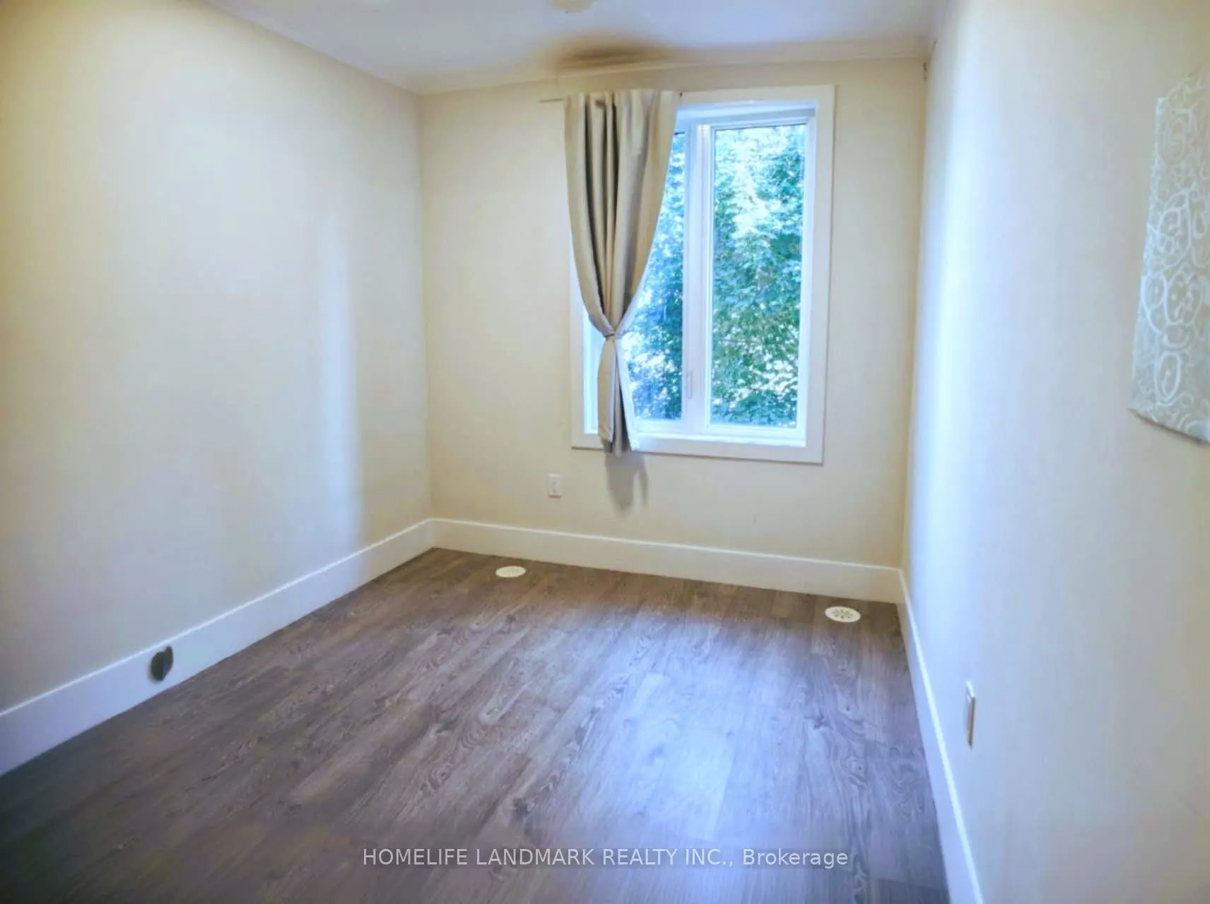 41 Ambler Lane, #23