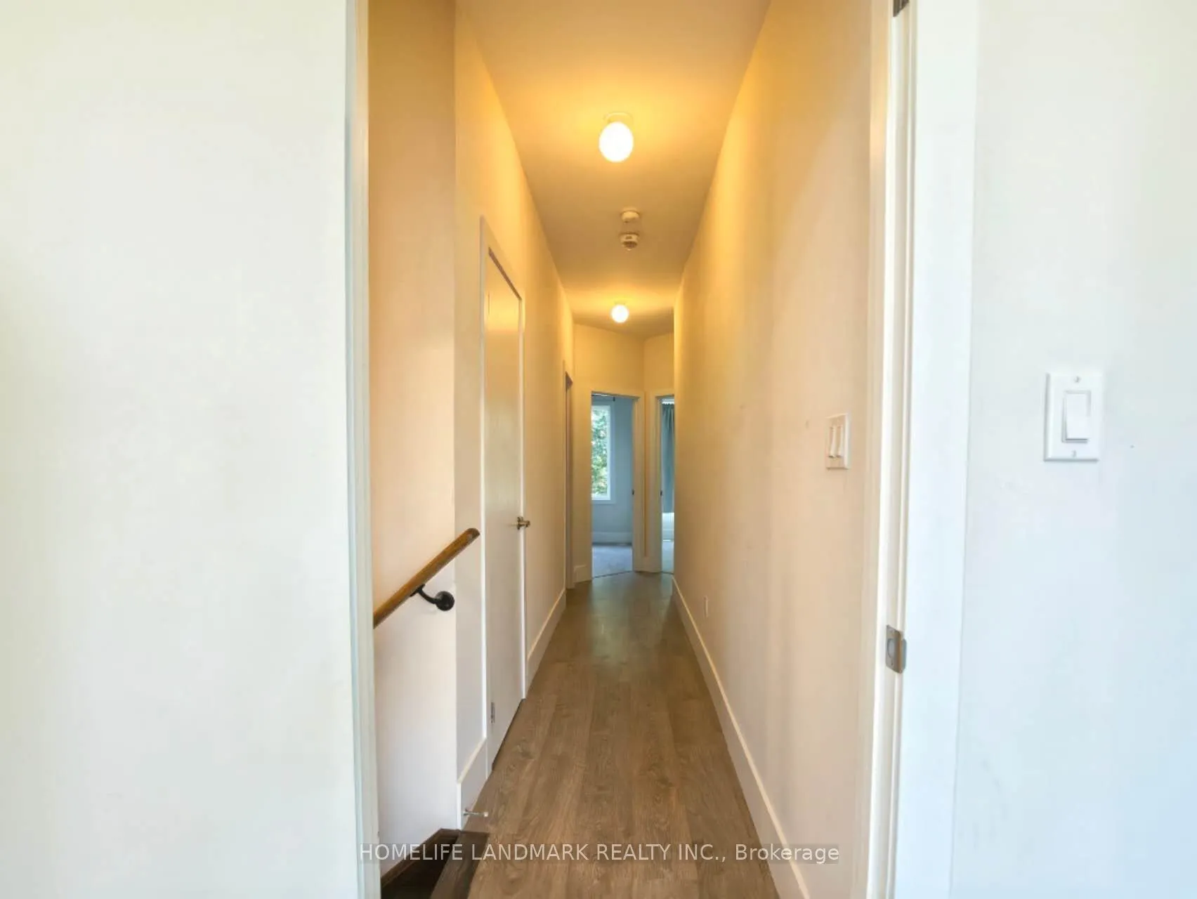 41 Ambler Lane, #23