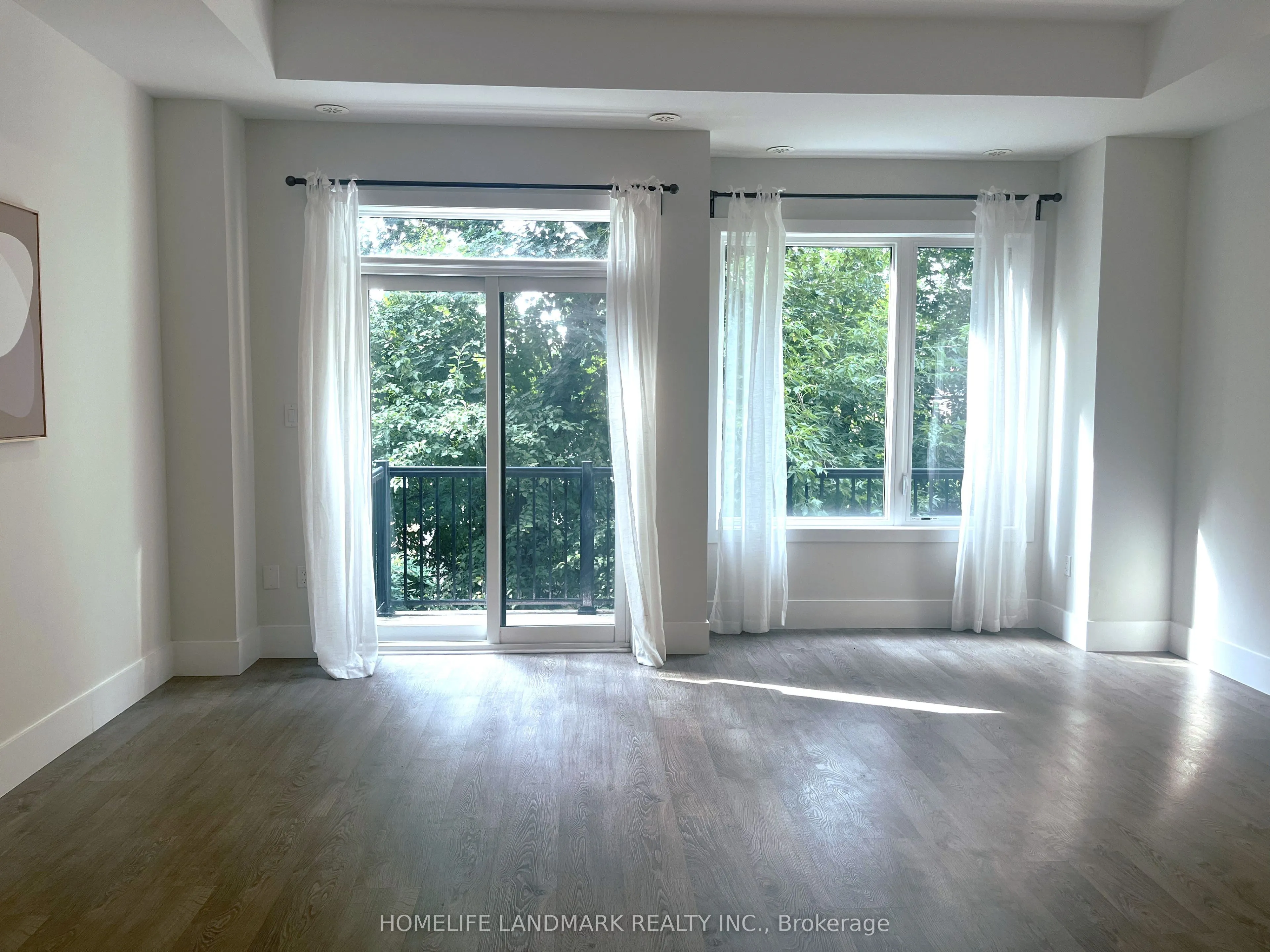 41 Ambler Lane, #23