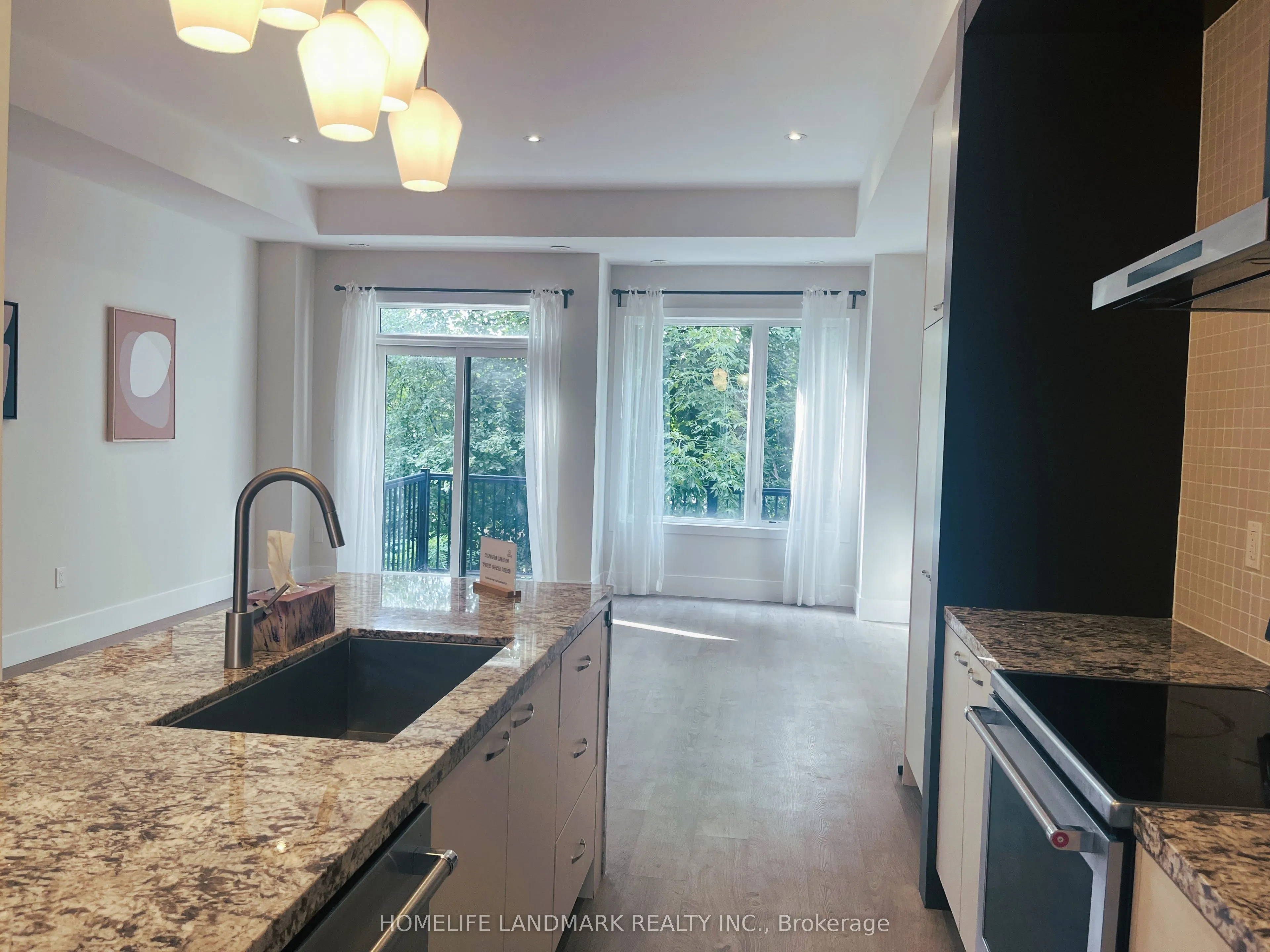 41 Ambler Lane, #23