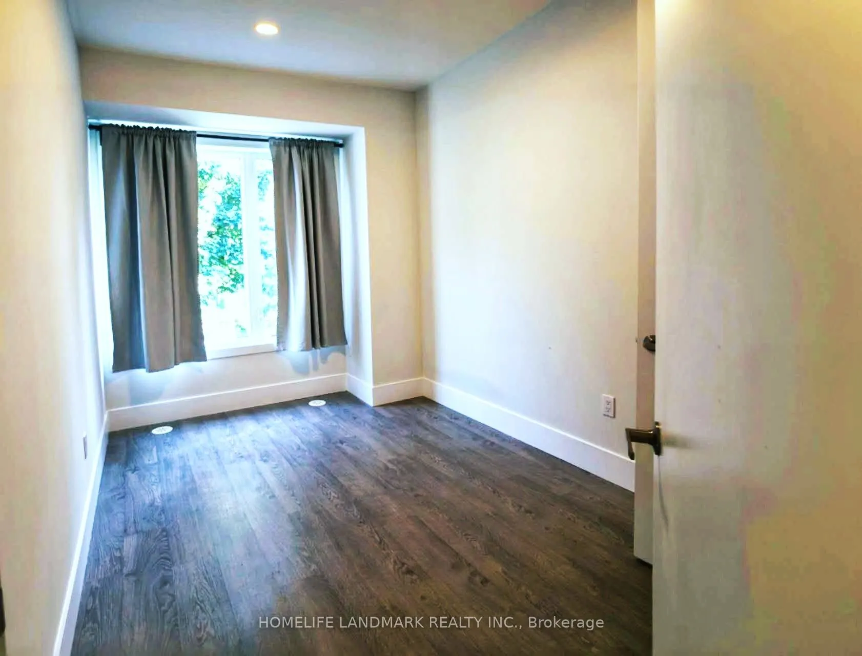 41 Ambler Lane, #23
