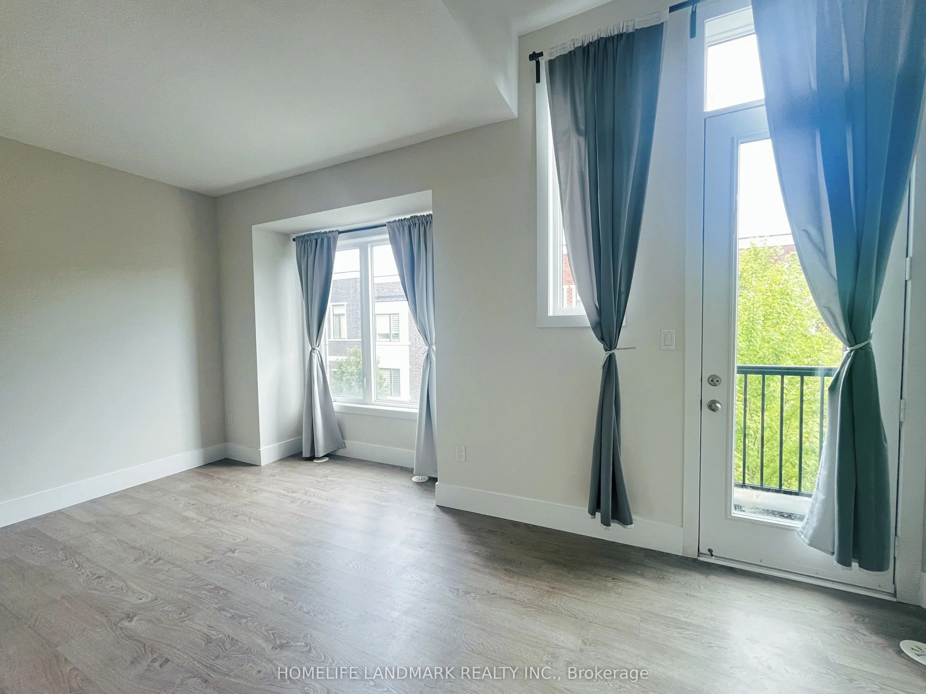 41 Ambler Lane, #23
