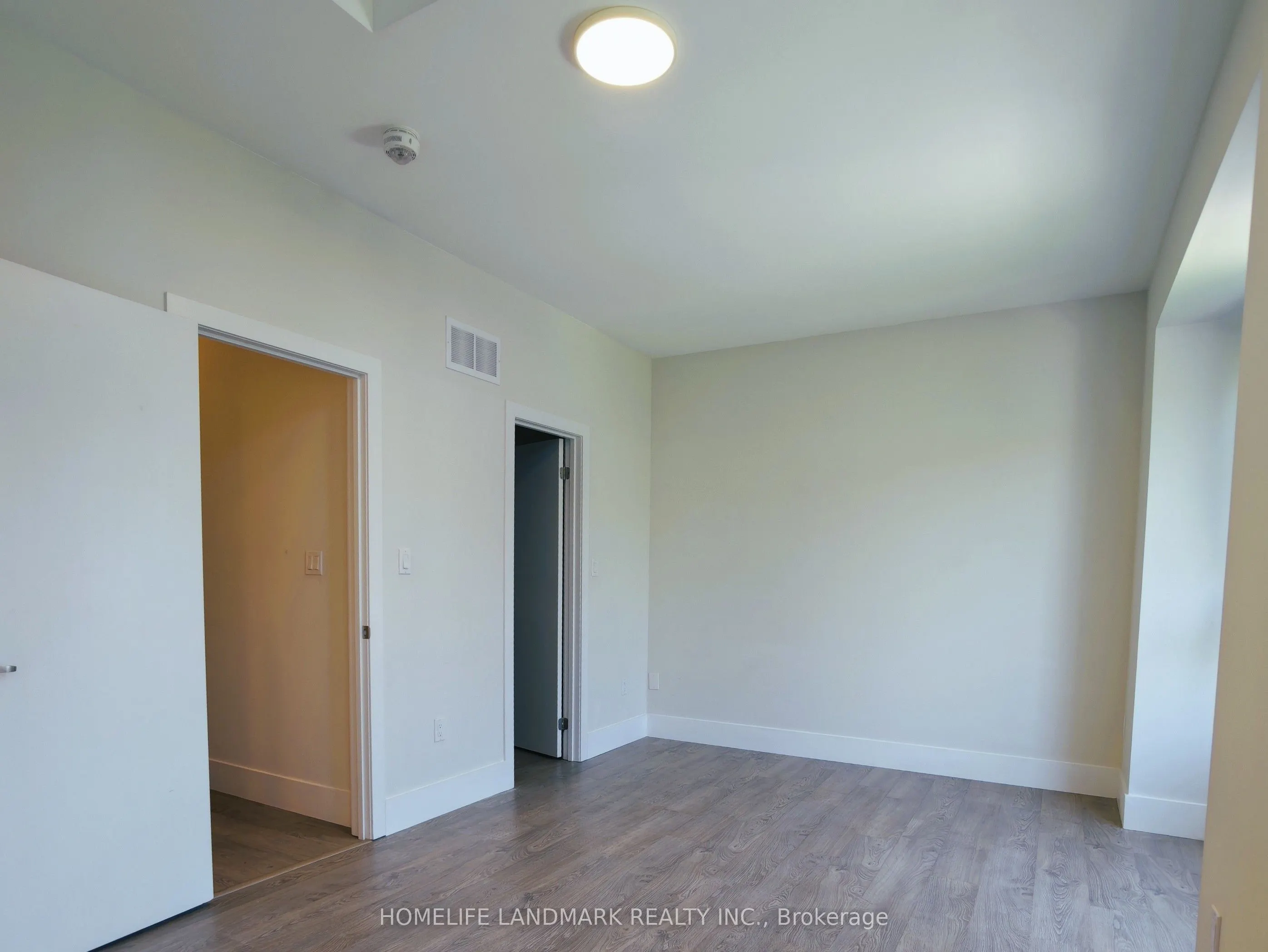 41 Ambler Lane, #23