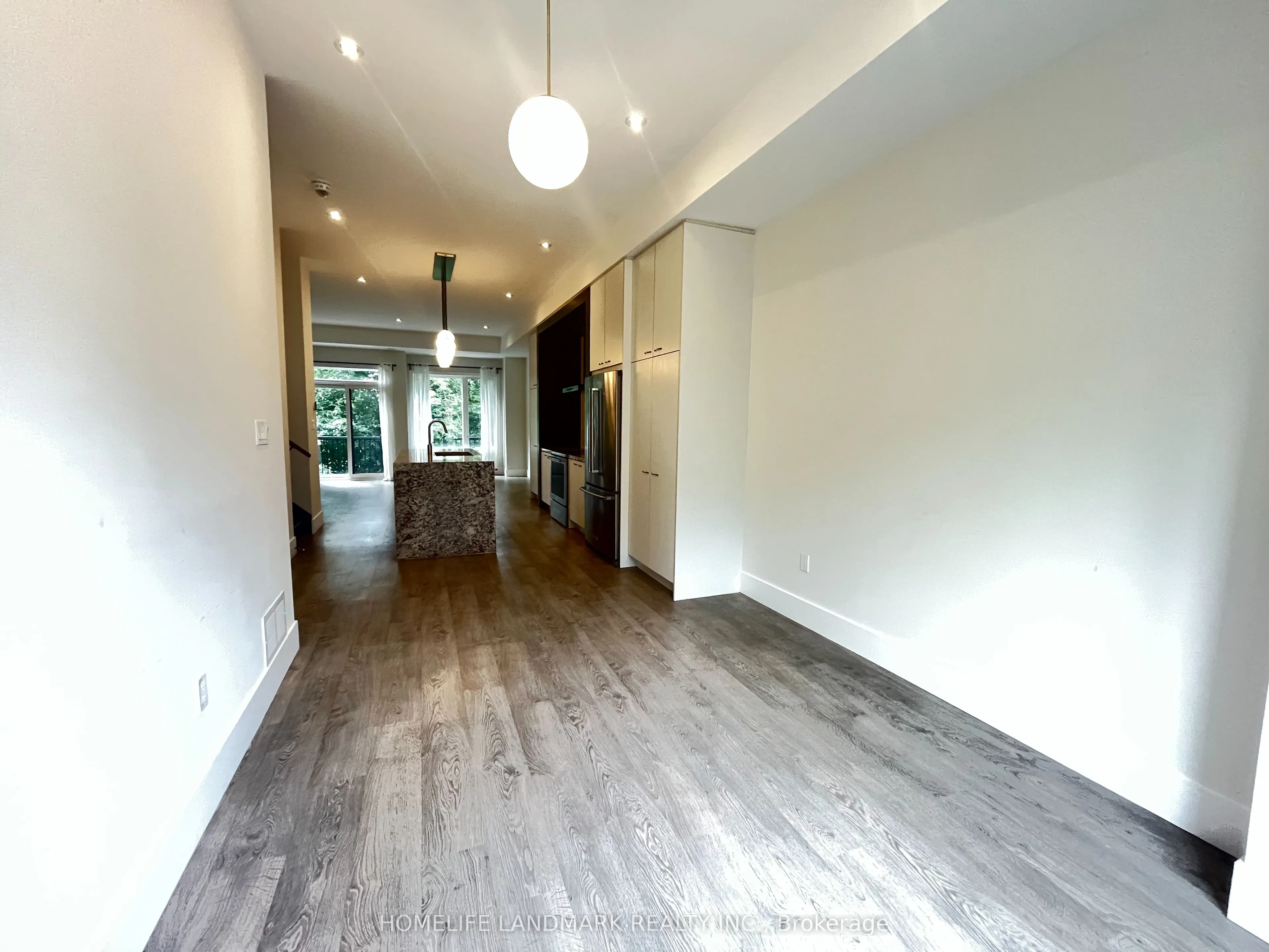 41 Ambler Lane, #23