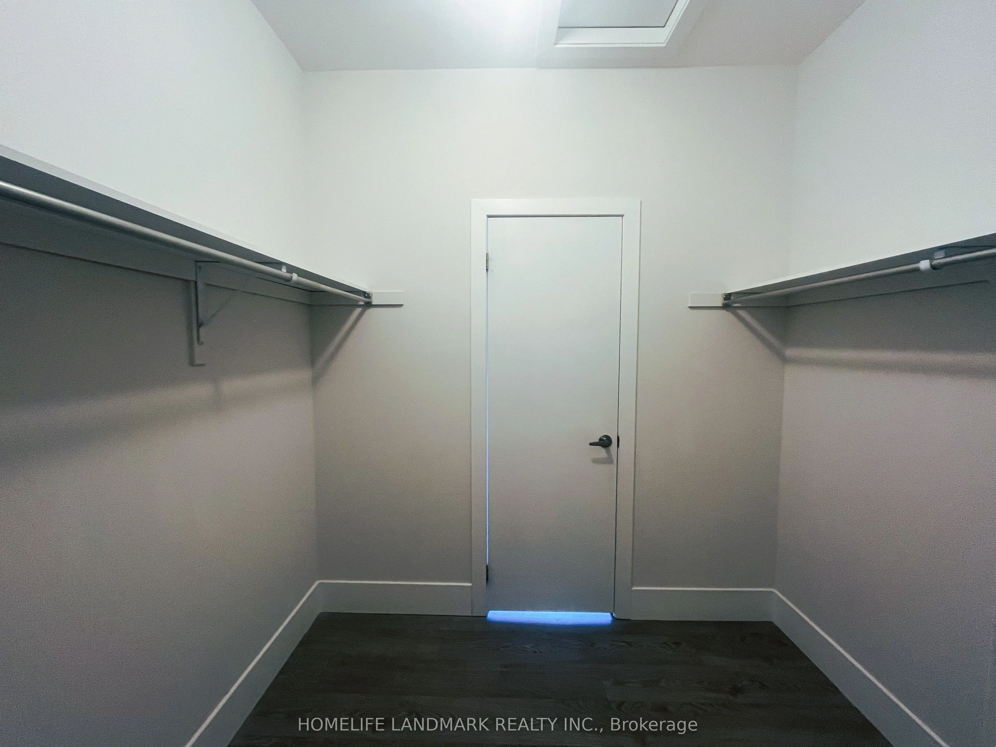 41 Ambler Lane, #23