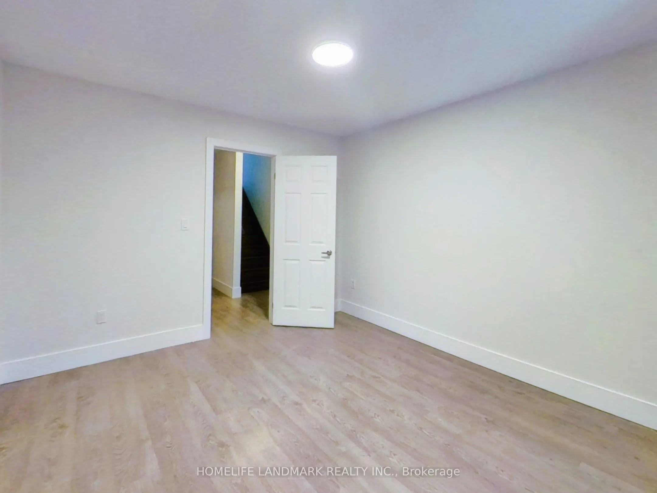 41 Ambler Lane, #23