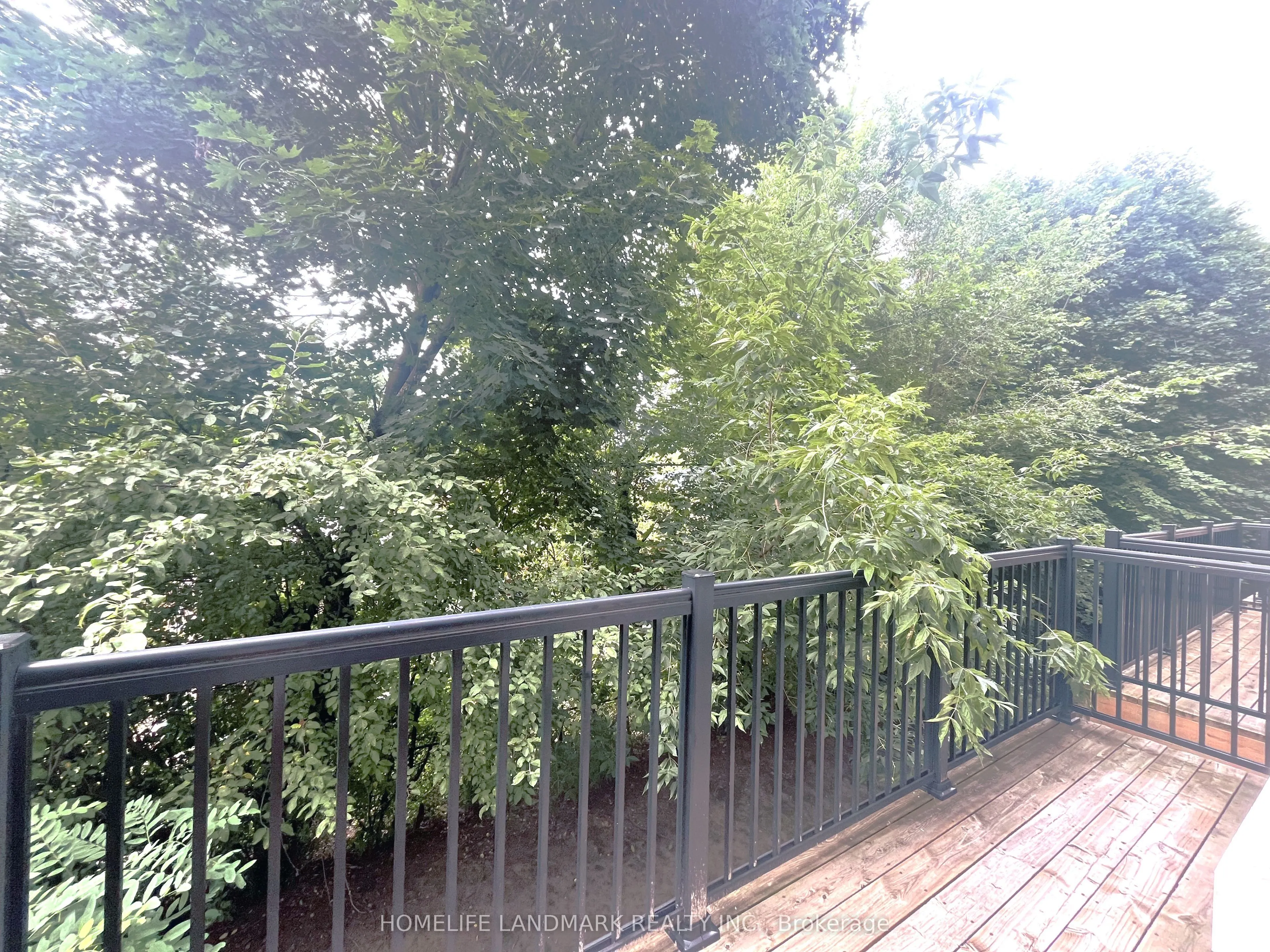 41 Ambler Lane, #23