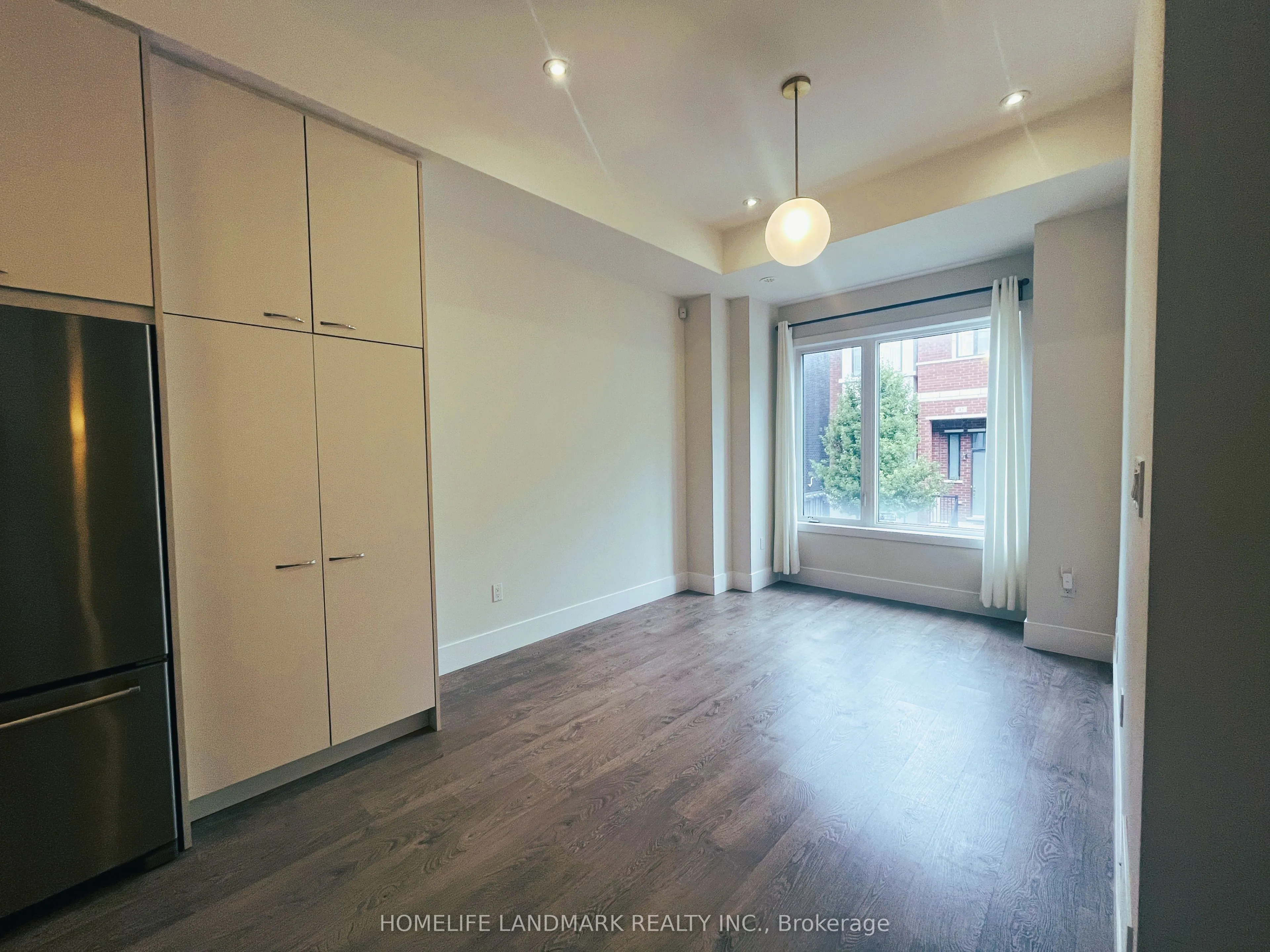 41 Ambler Lane, #23