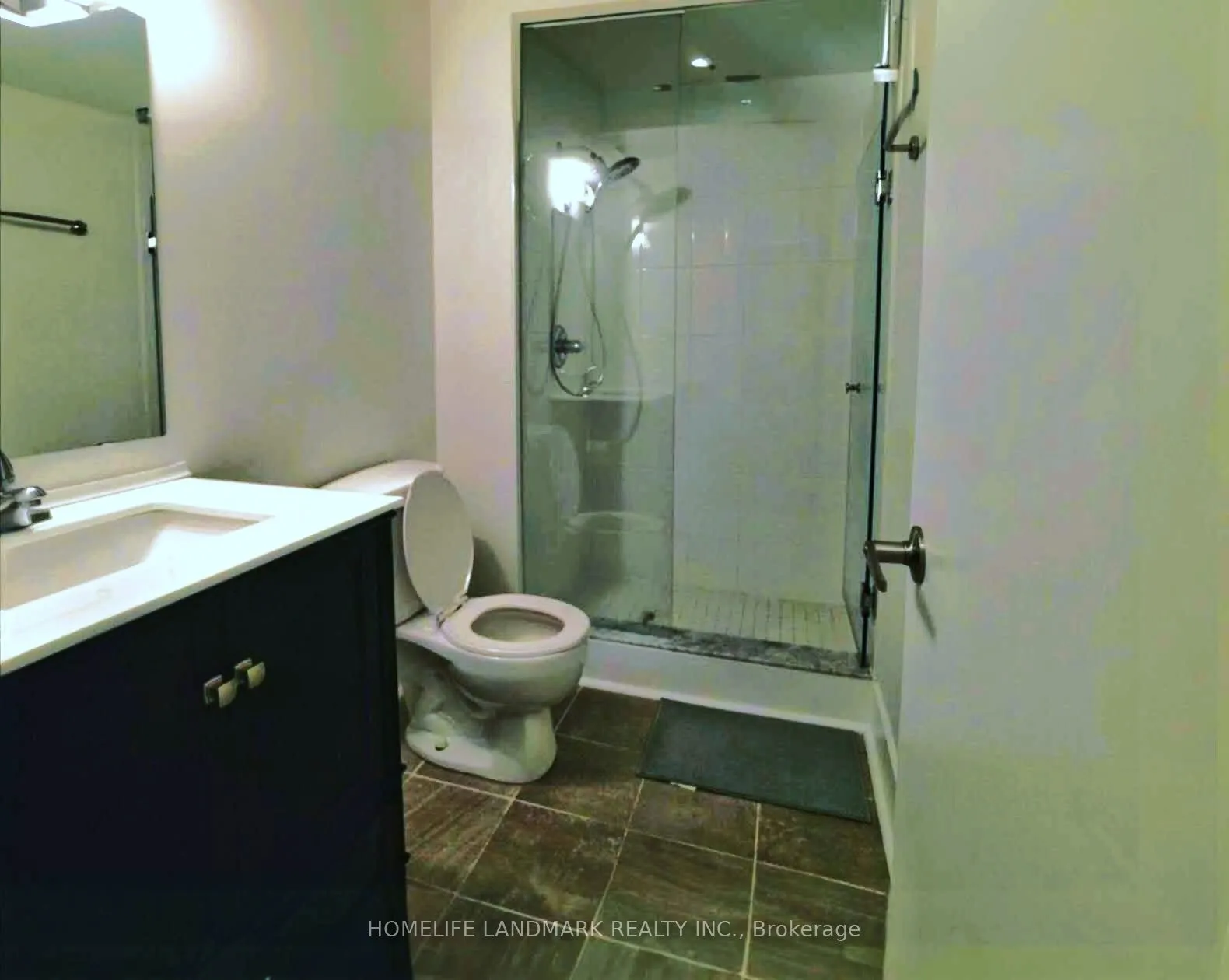 41 Ambler Lane, #23