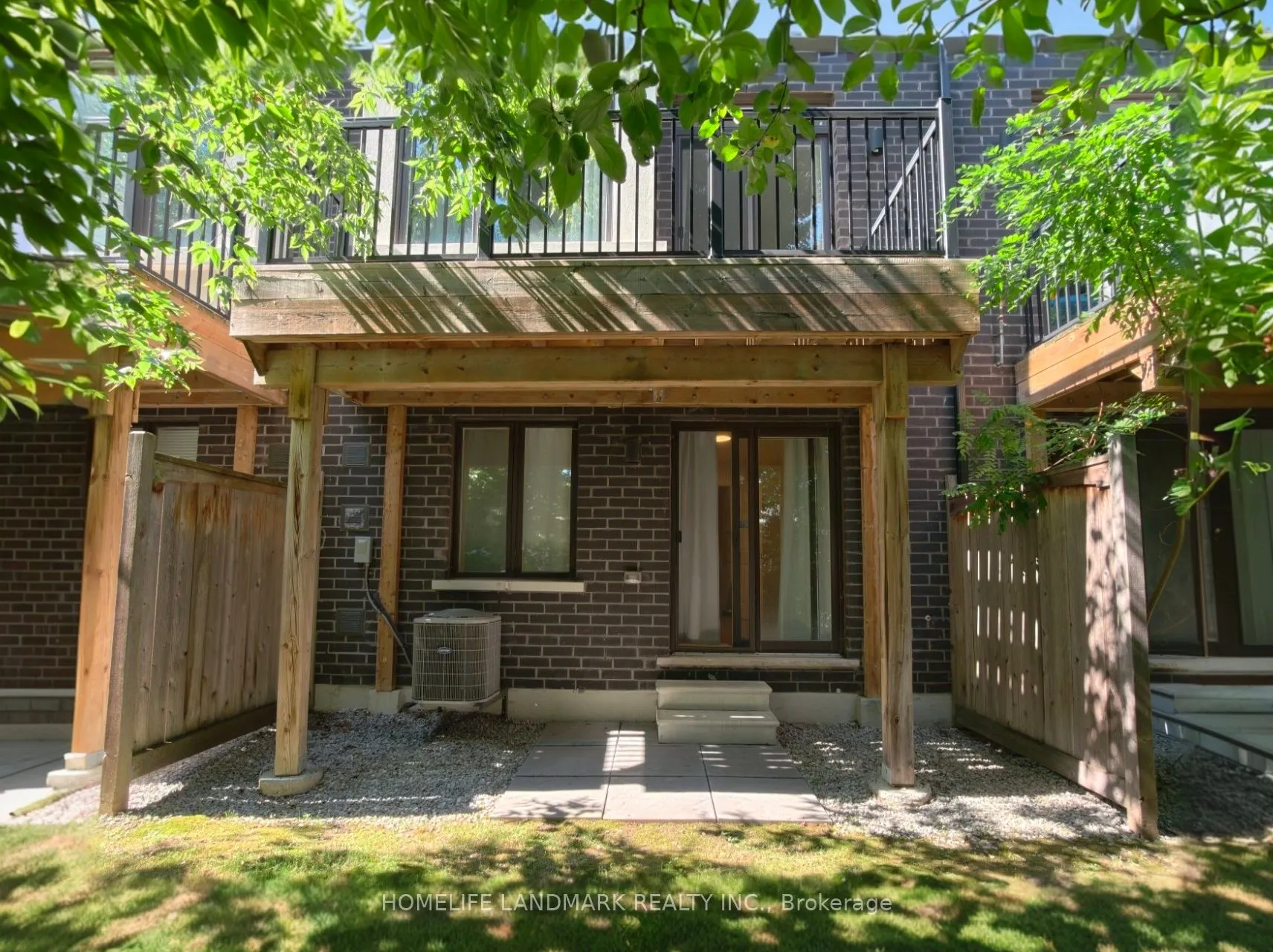 41 Ambler Lane, #23