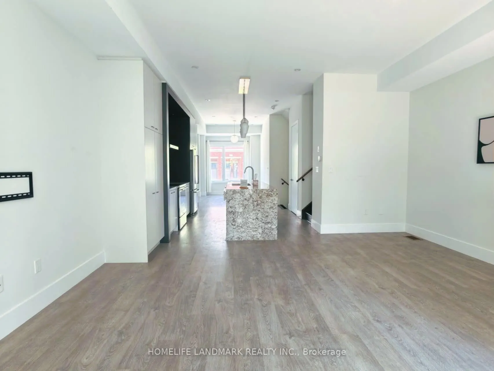 41 Ambler Lane, #23