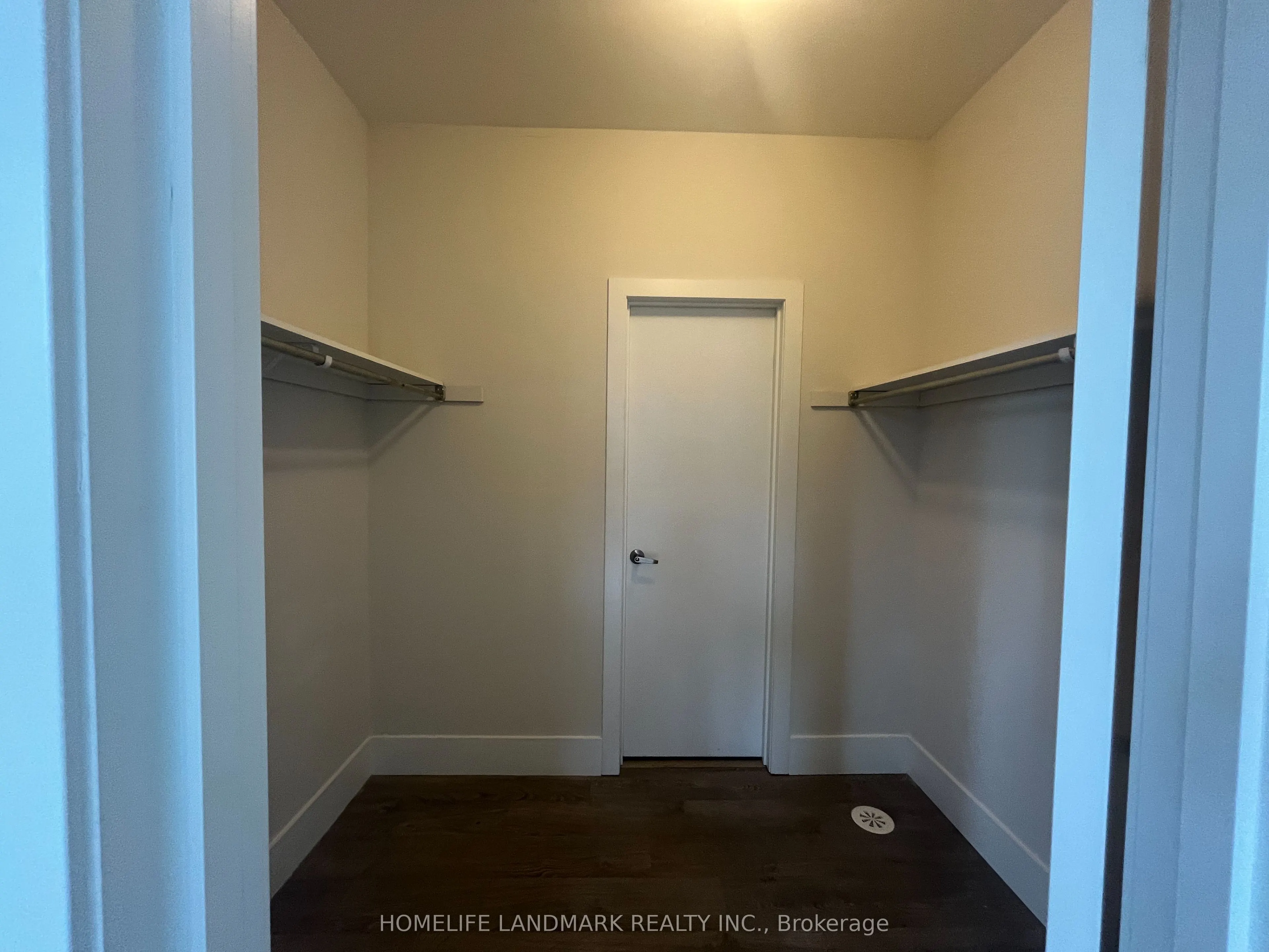41 Ambler Lane, #23