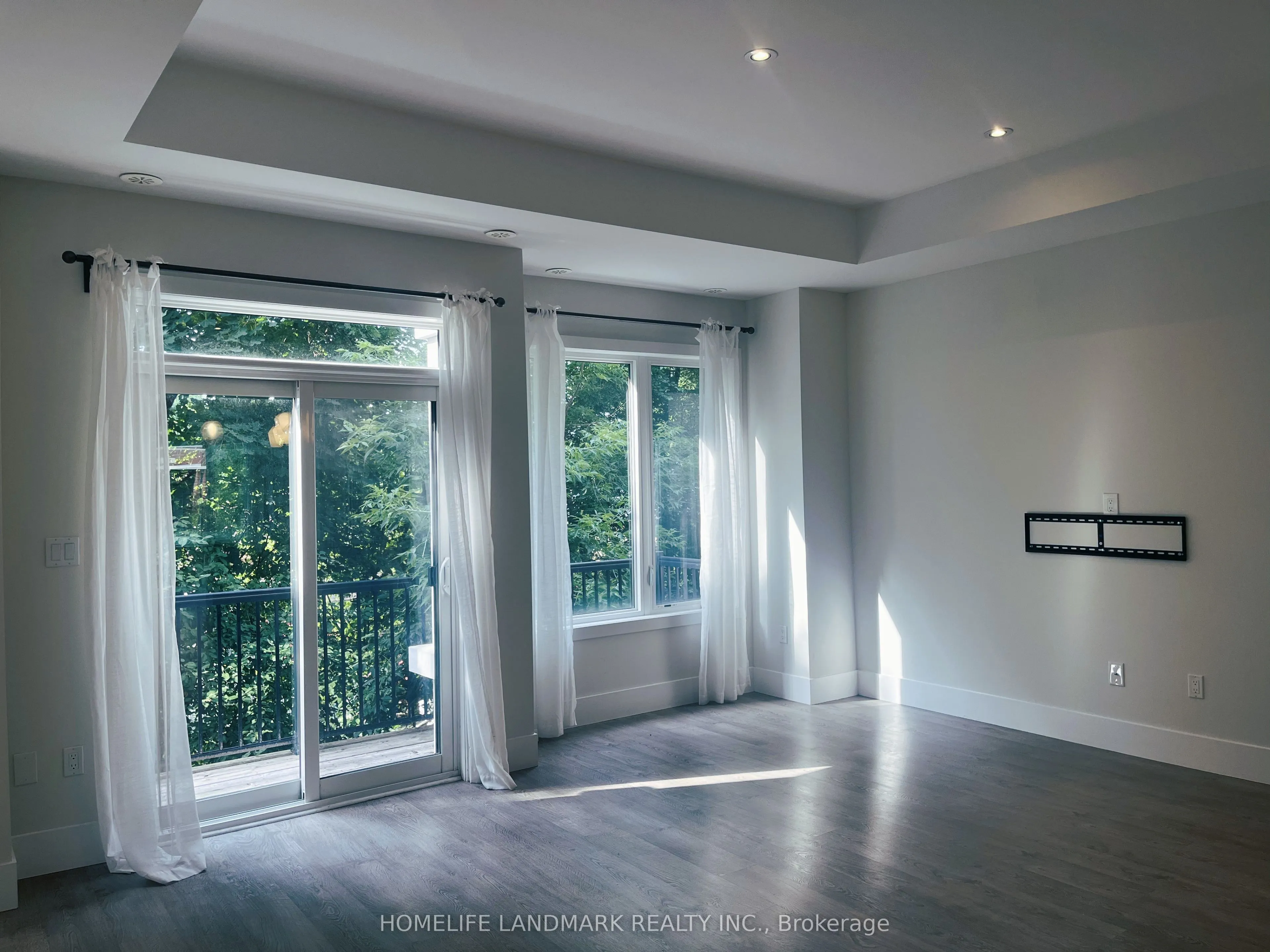 41 Ambler Lane, #23