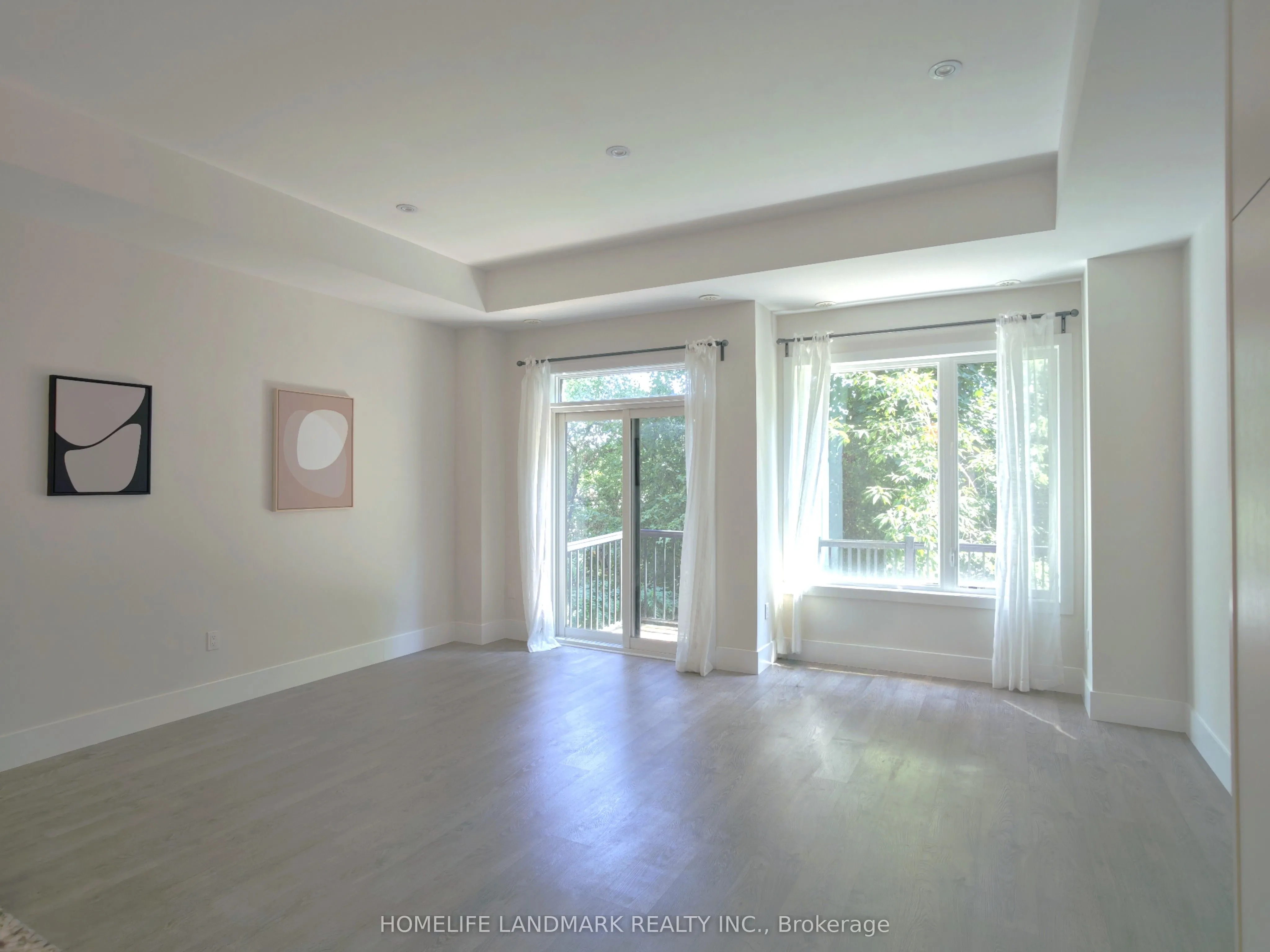 41 Ambler Lane, #23