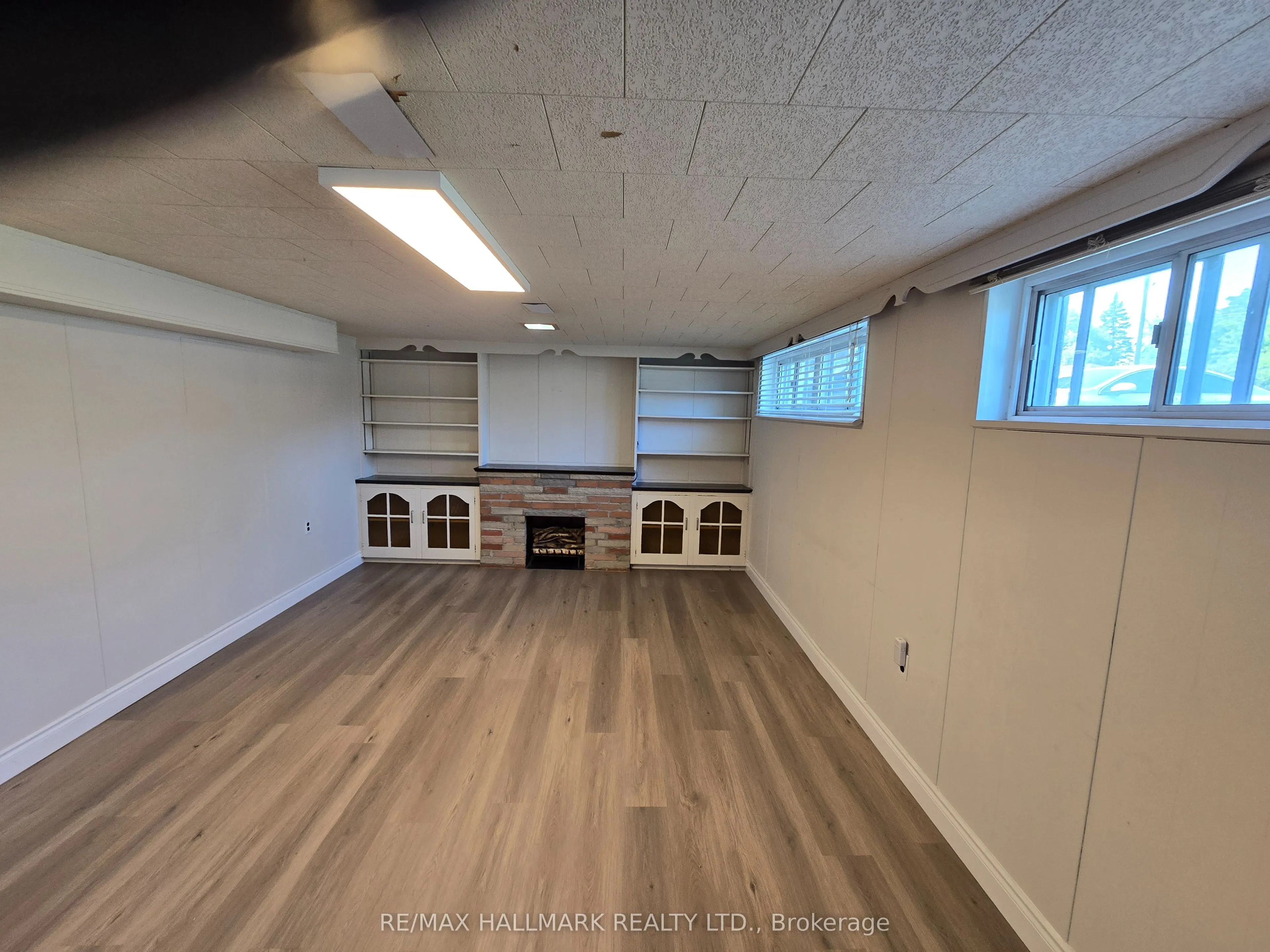 211 Norfolk Avenue