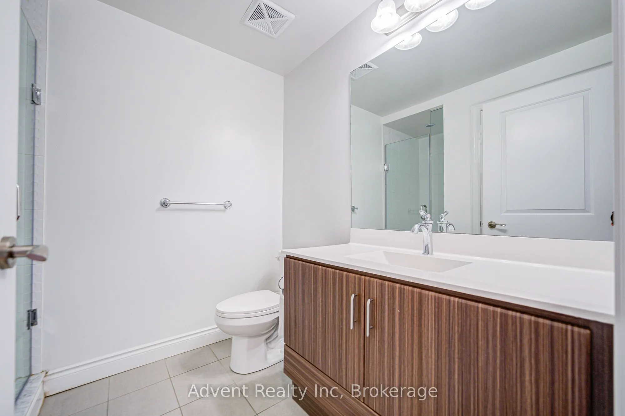33 Clegg Road, #611