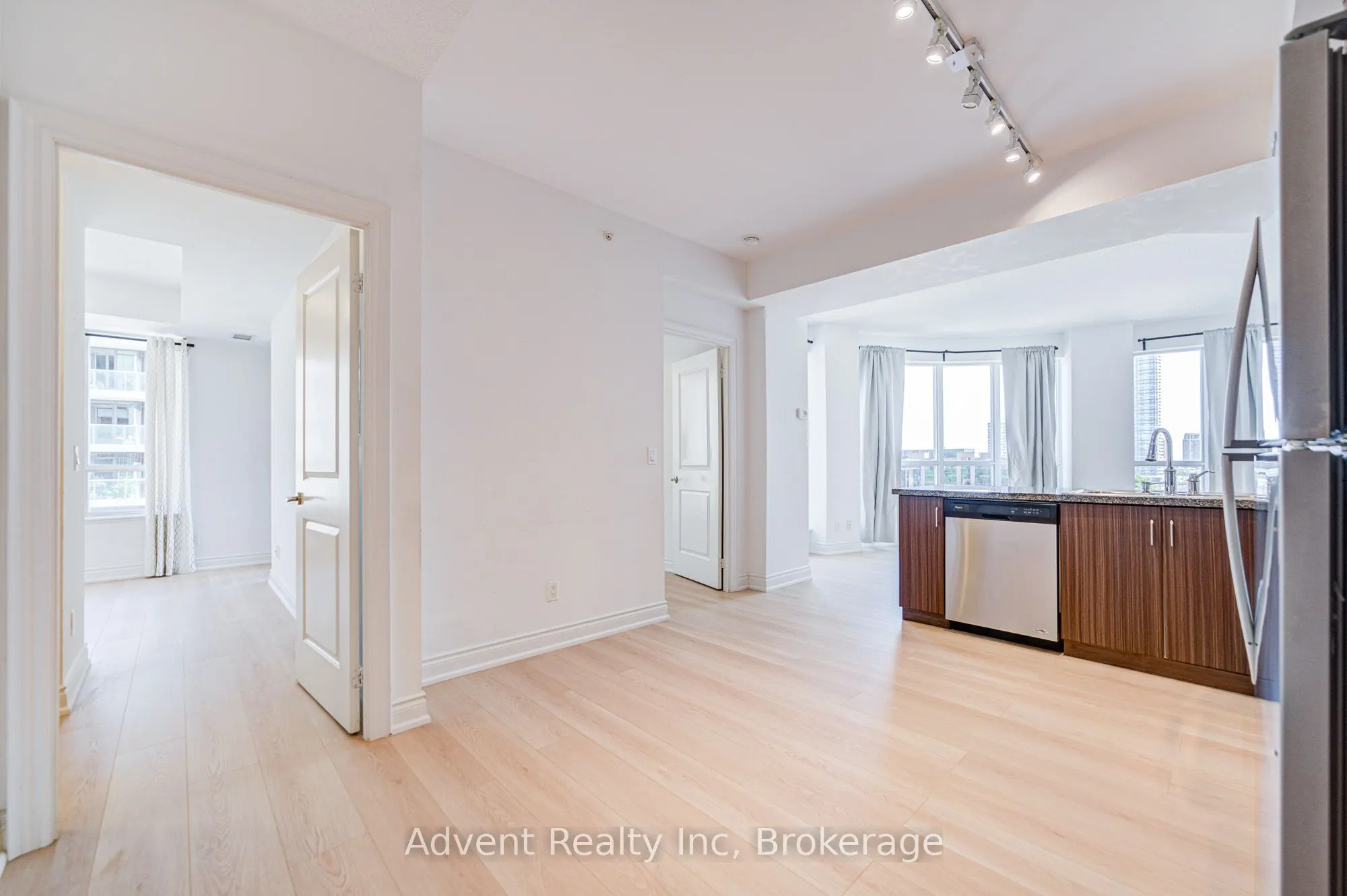 33 Clegg Road, #611