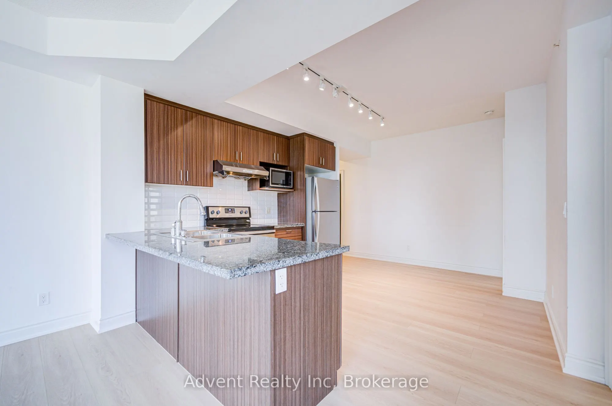 33 Clegg Road, #611