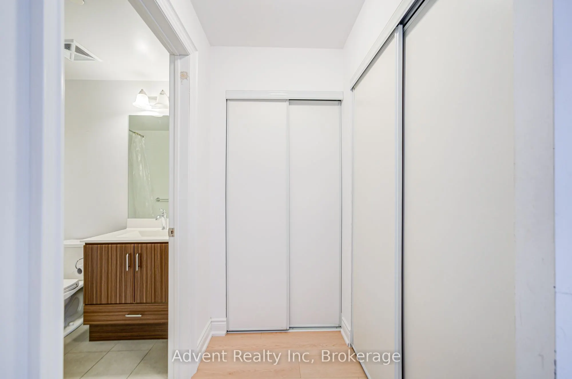 33 Clegg Road, #611