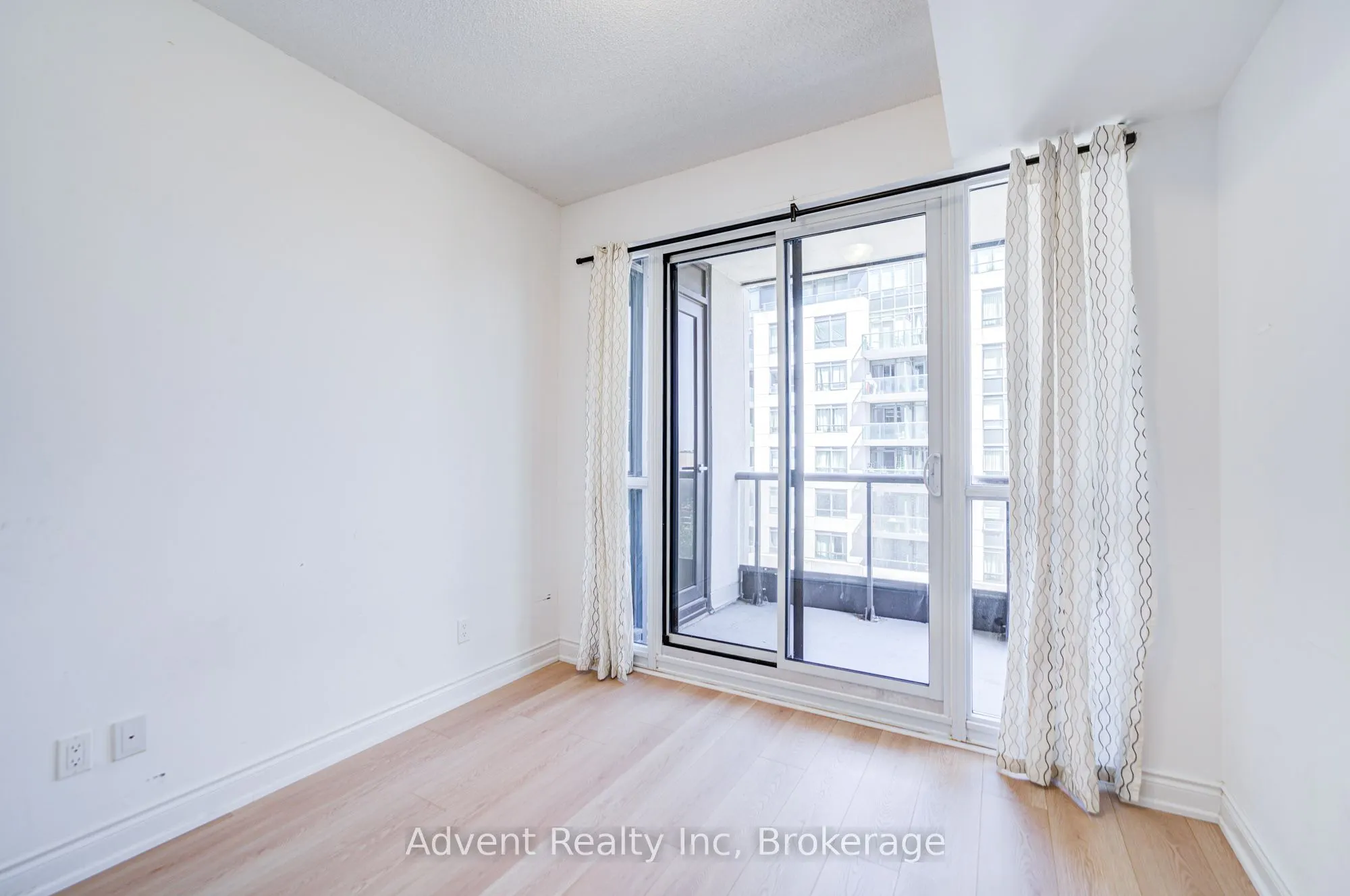 33 Clegg Road, #611