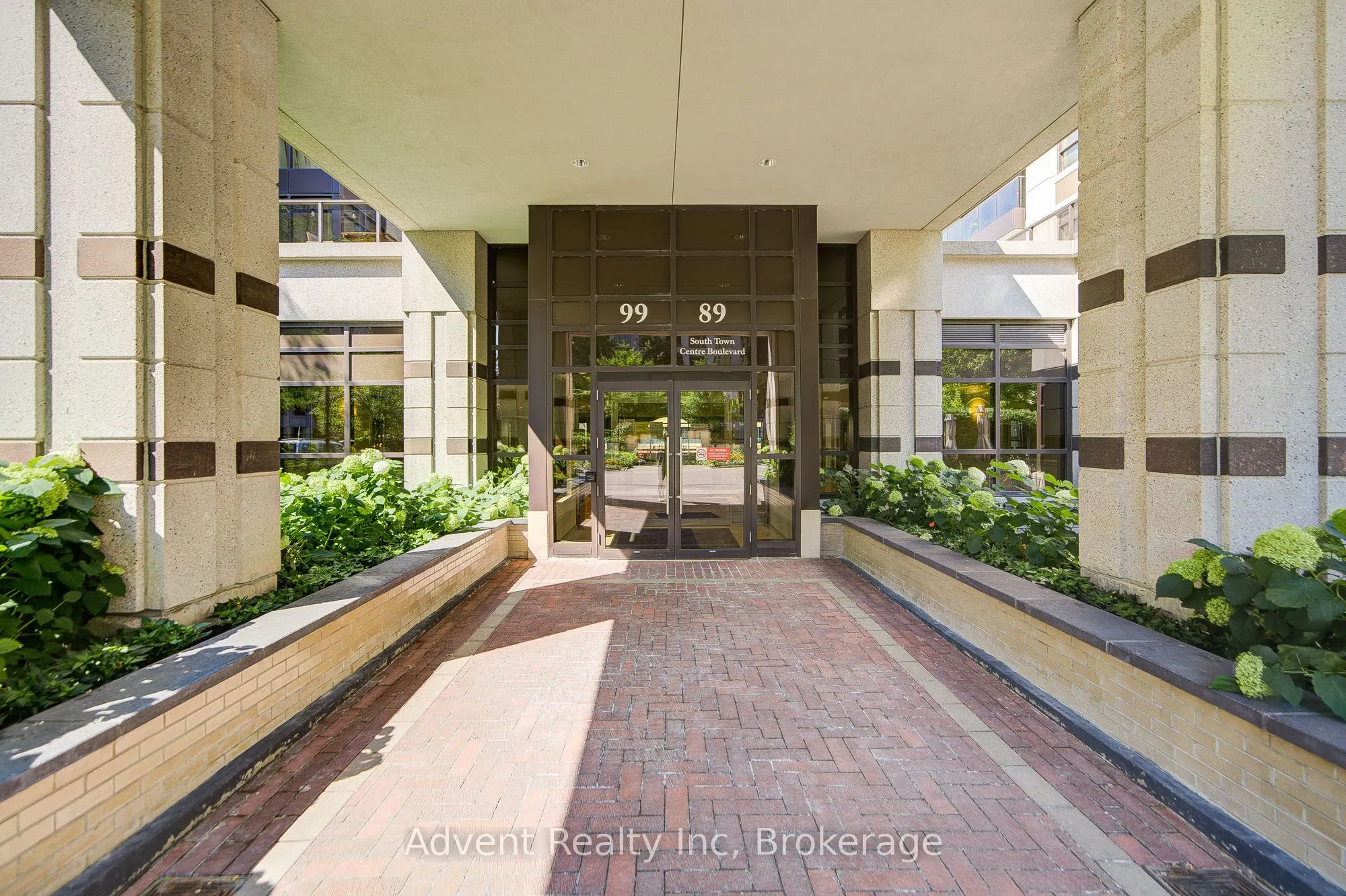 33 Clegg Road, #611